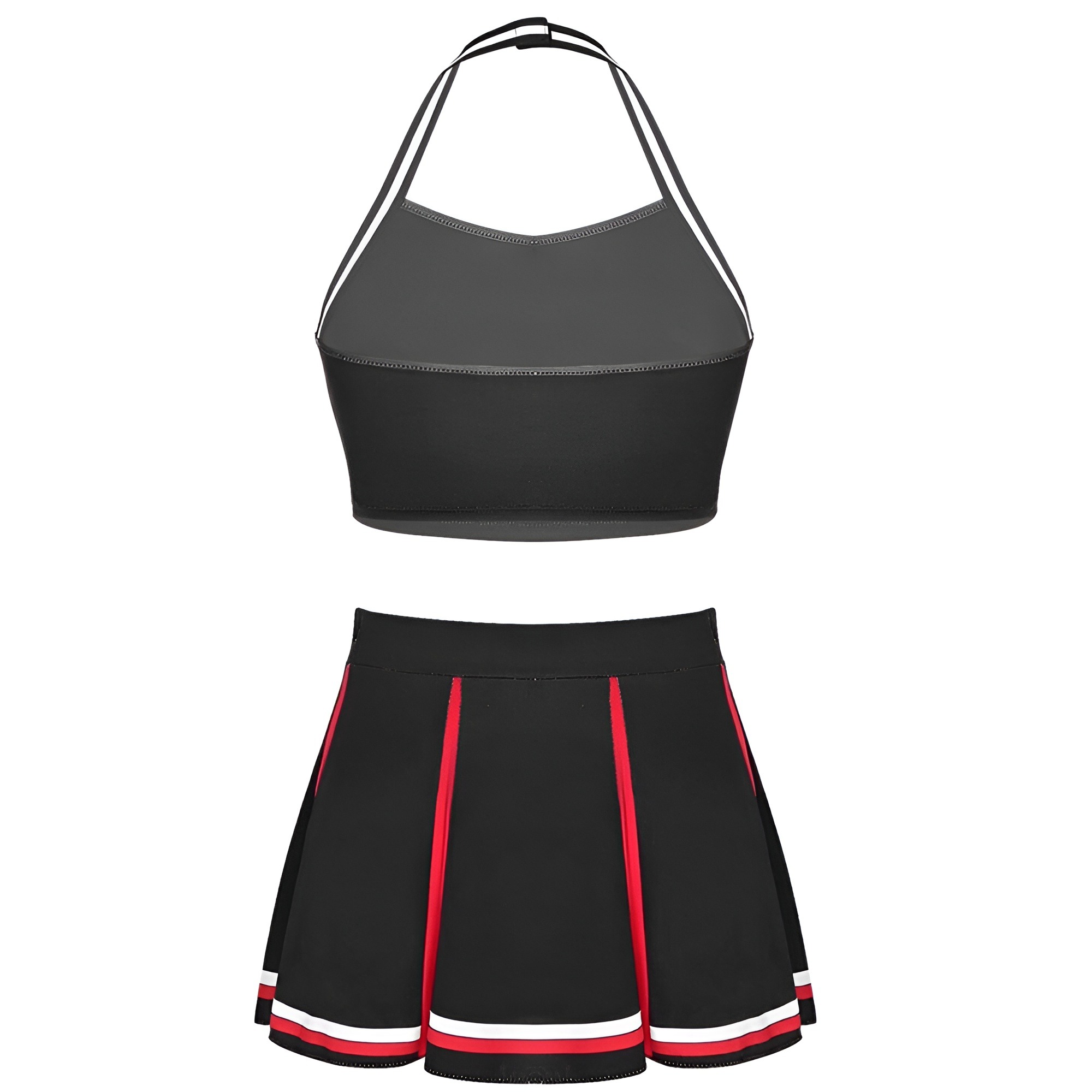 Cheer Leading Uniform - Image 2