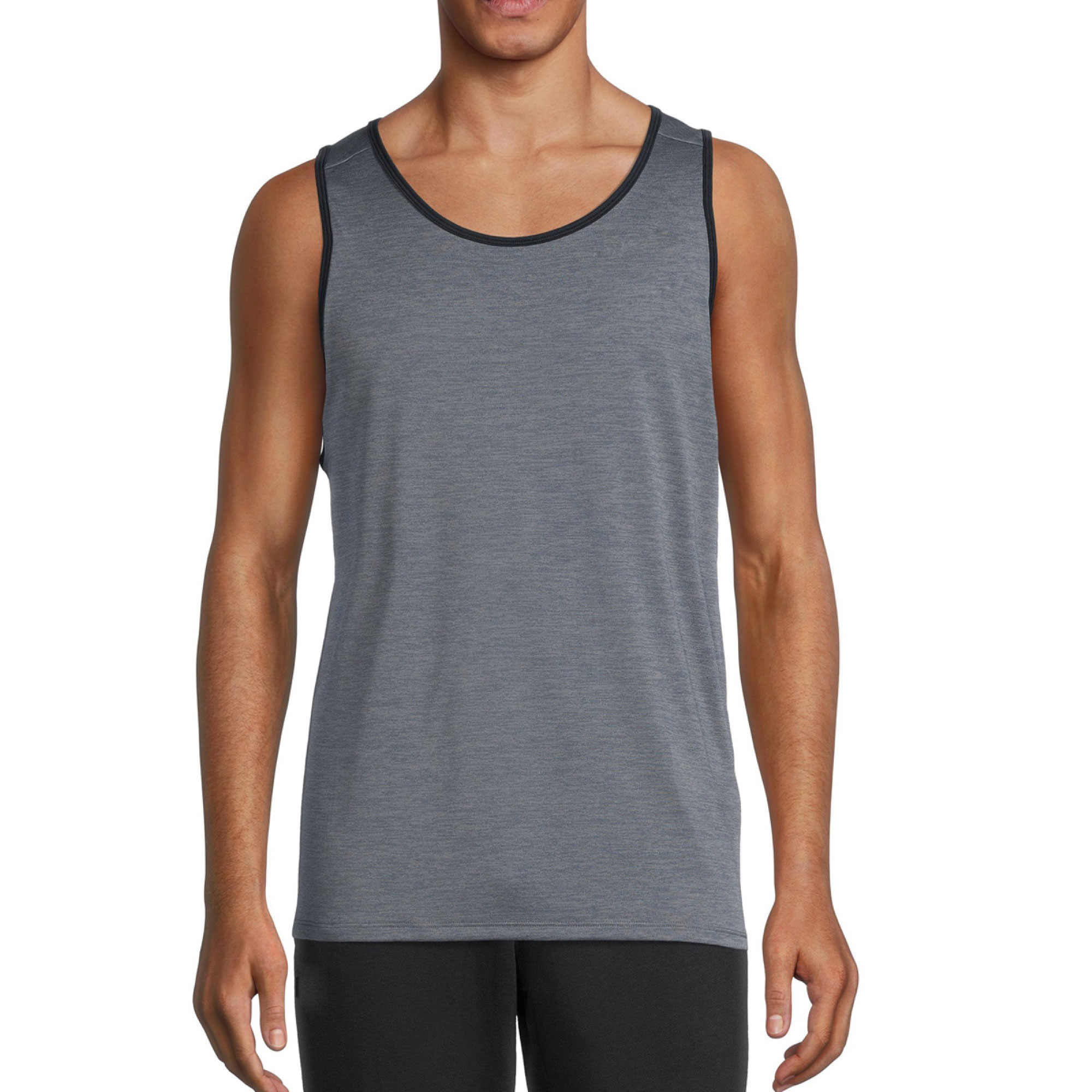 Tank Top - Image 2