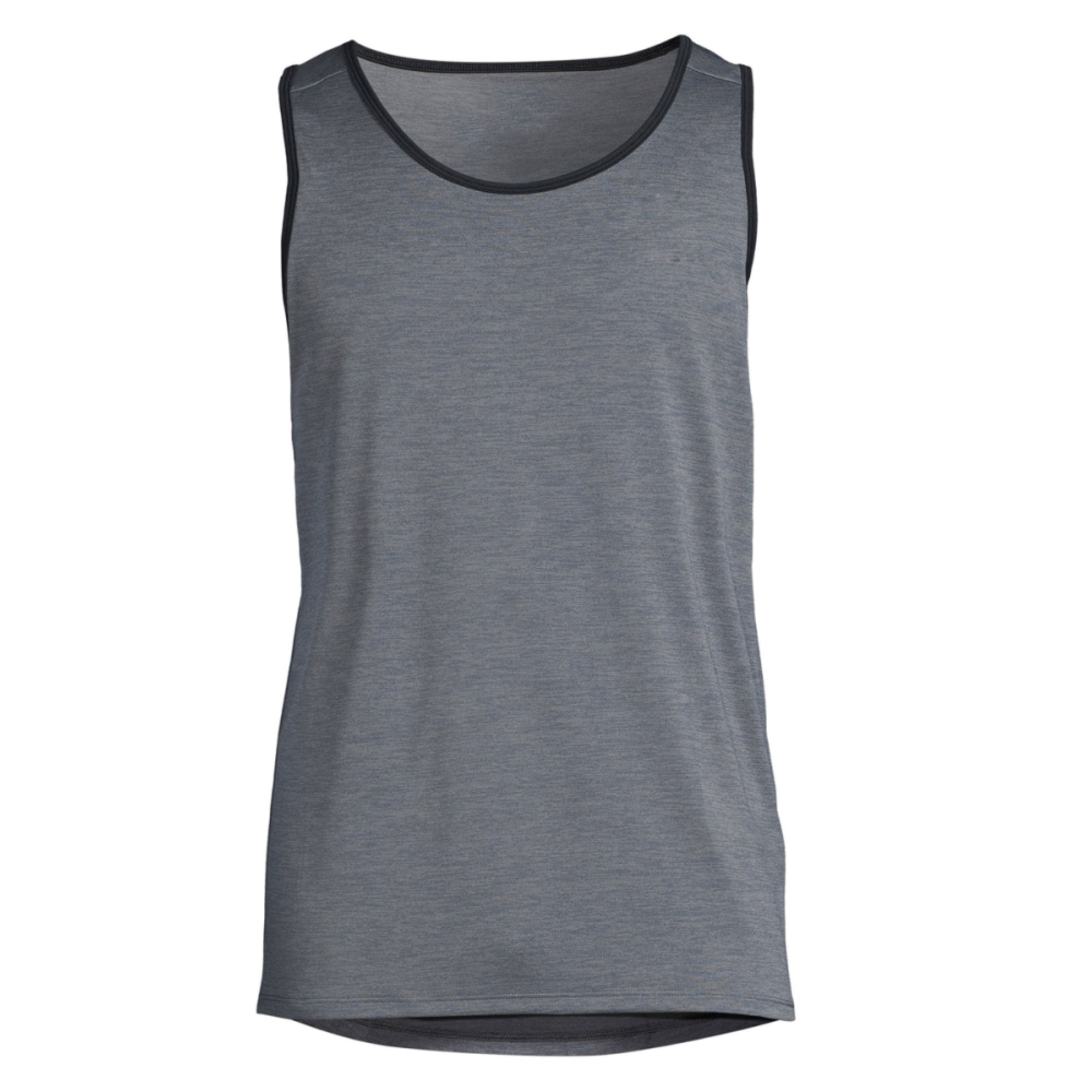 Tank Top - Image 3