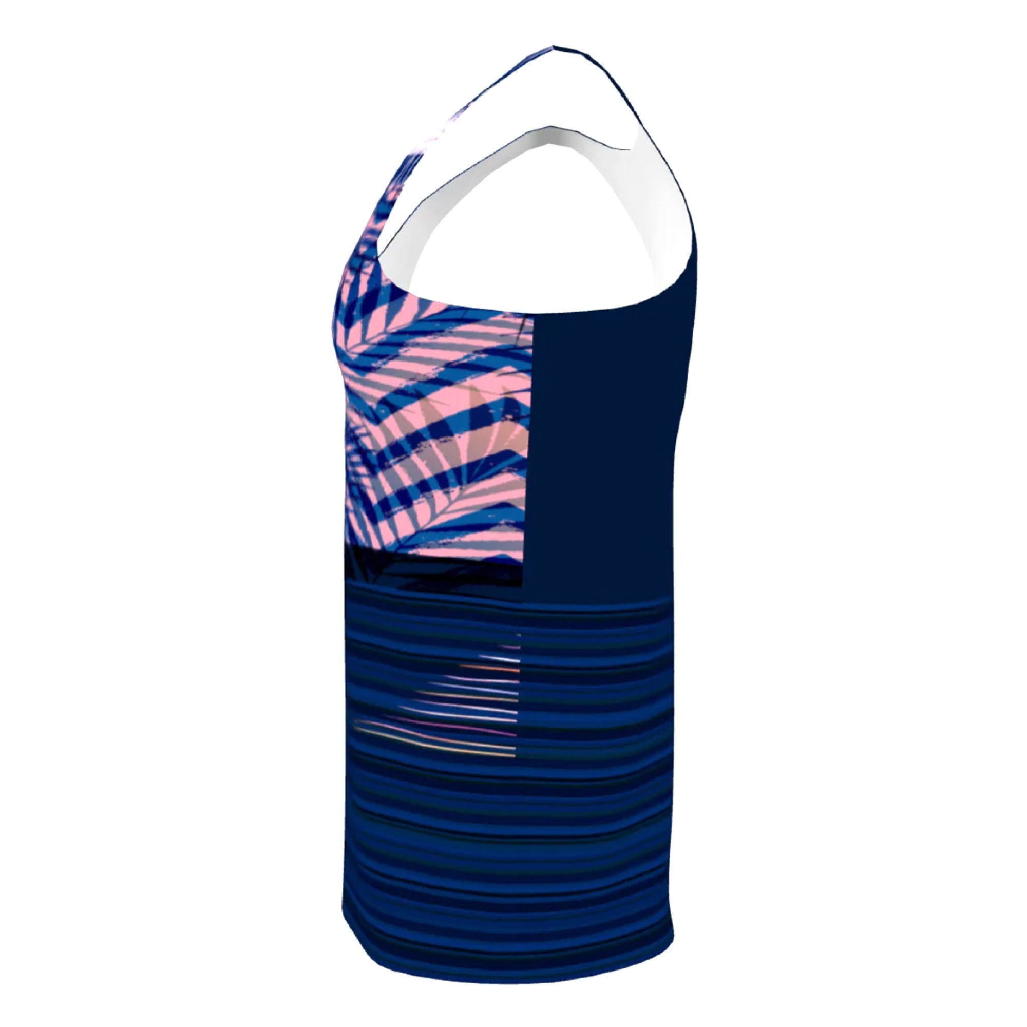 Tank Top - Image 2