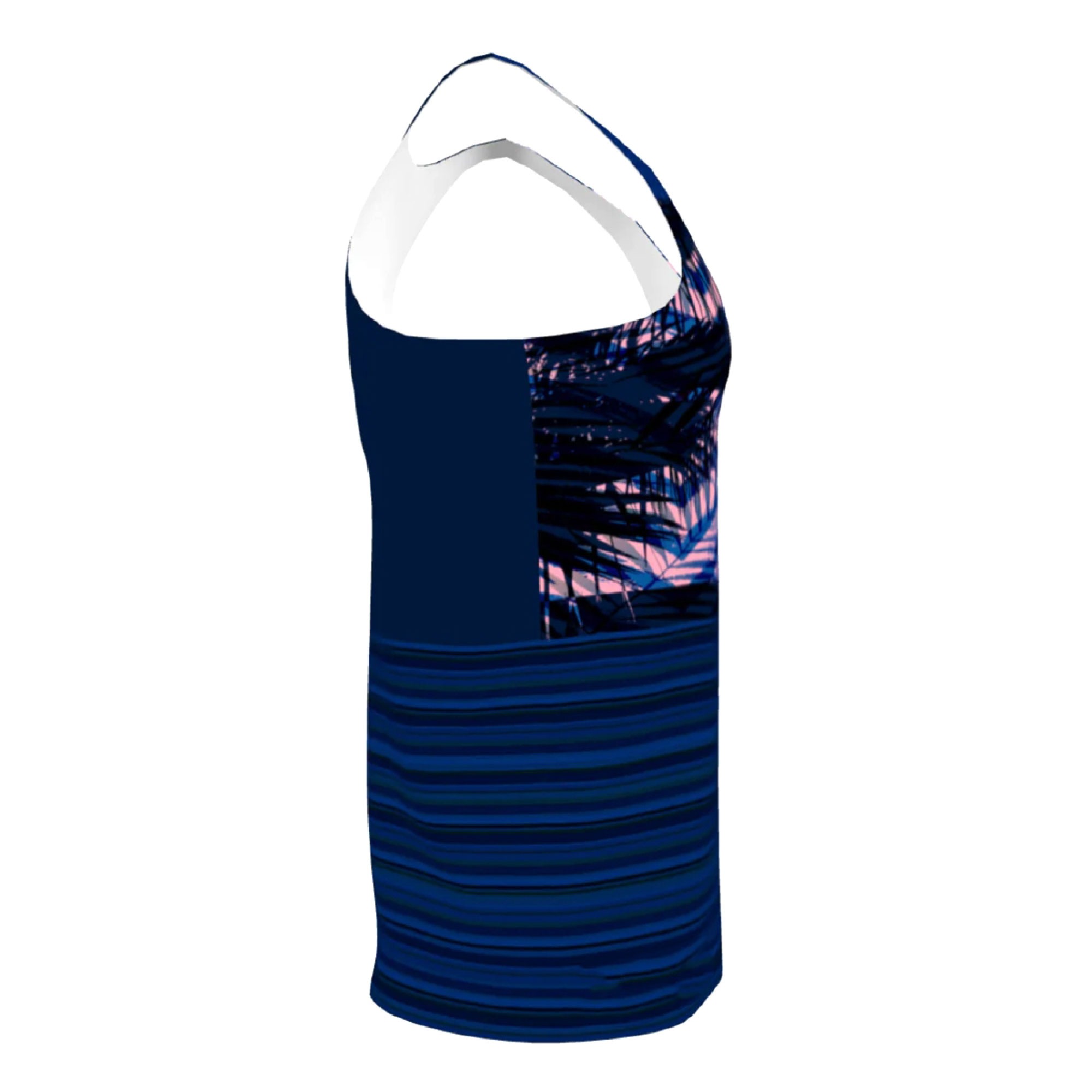 Tank Top - Image 3