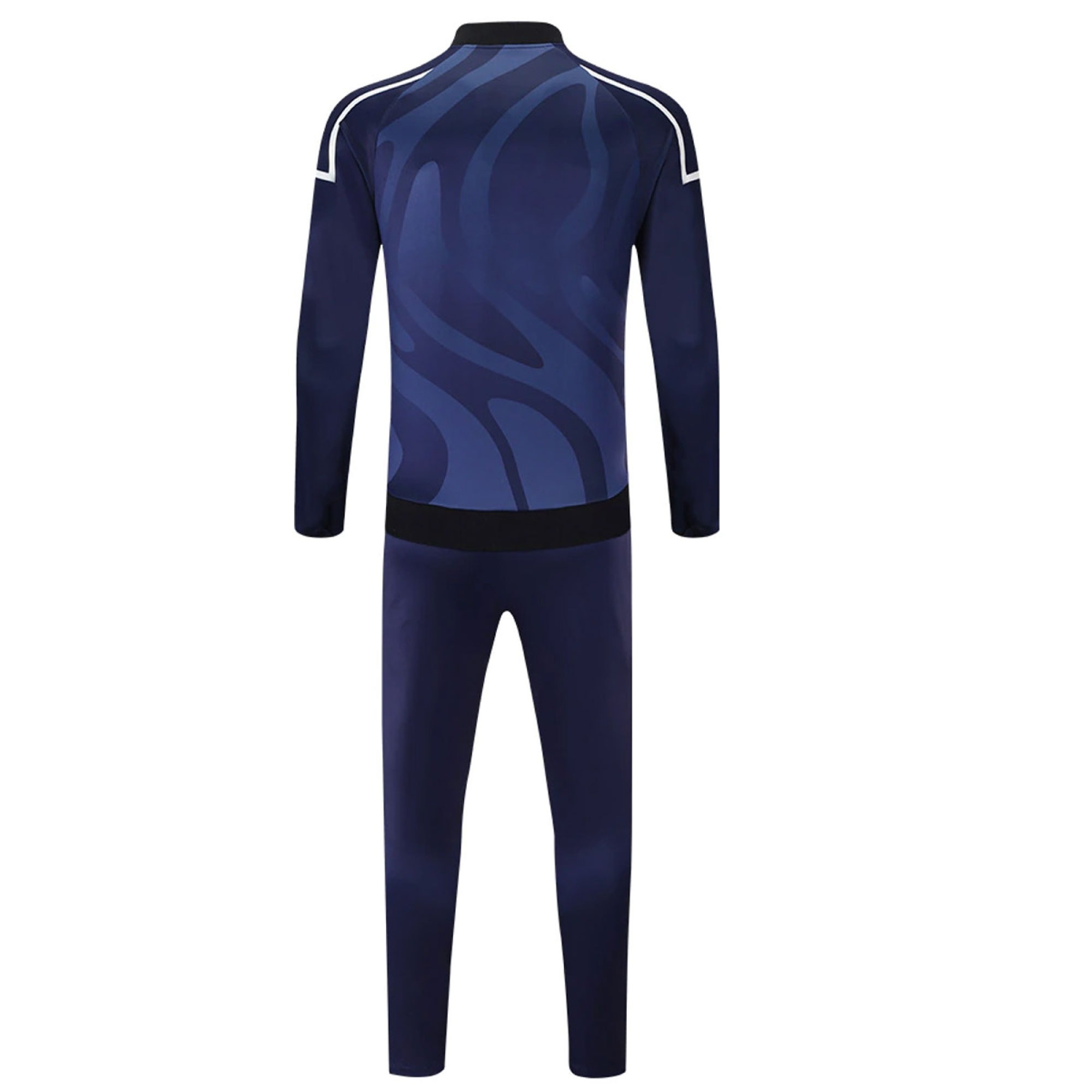 Track Suits - Image 3