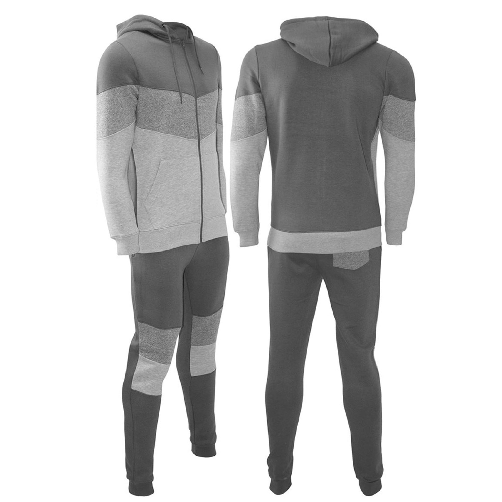 Track Suits - Image 2