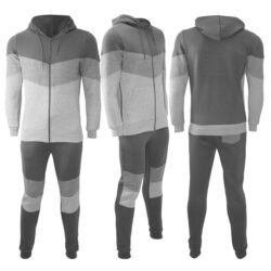 Track Suits