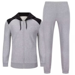 Track Suits