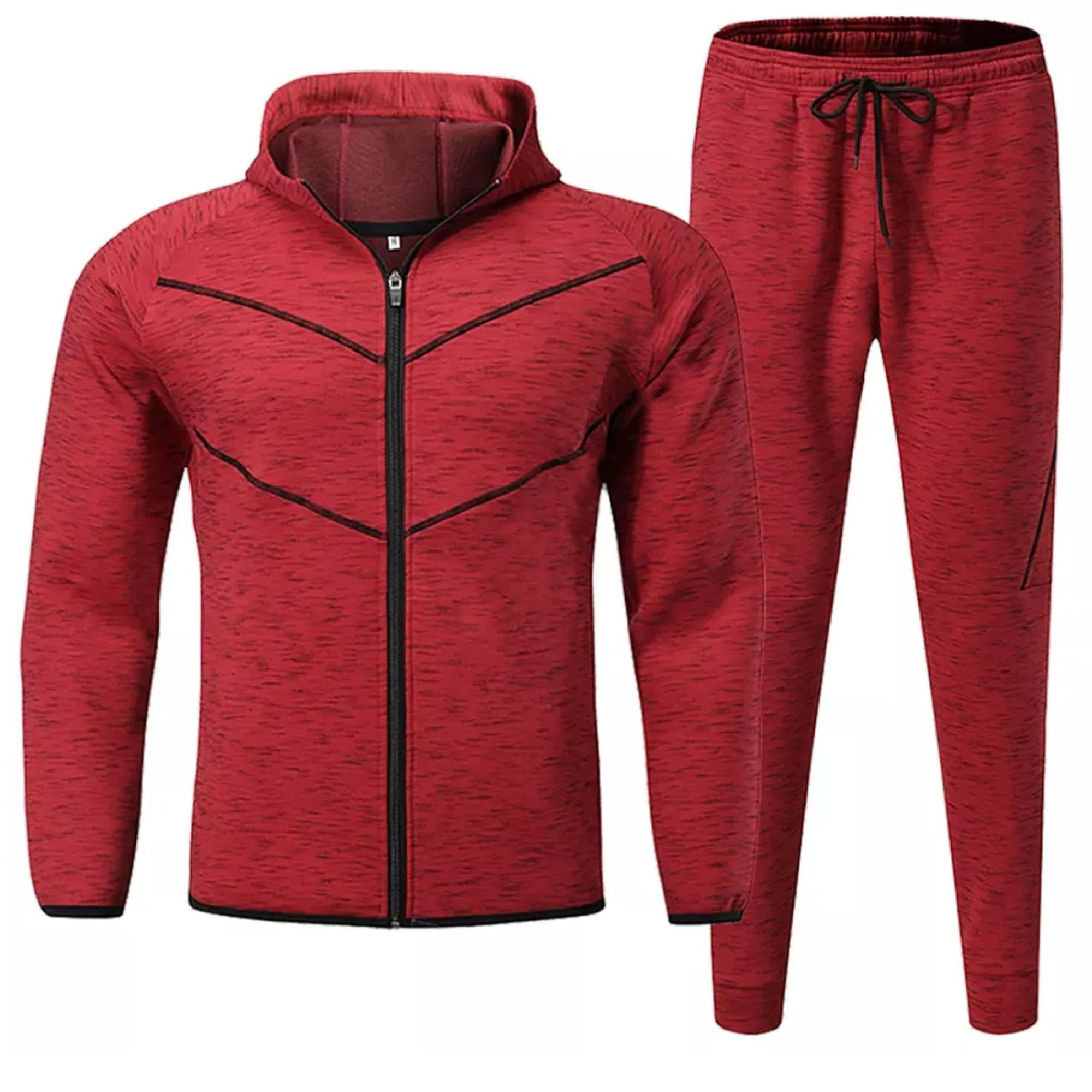 Track Suits
