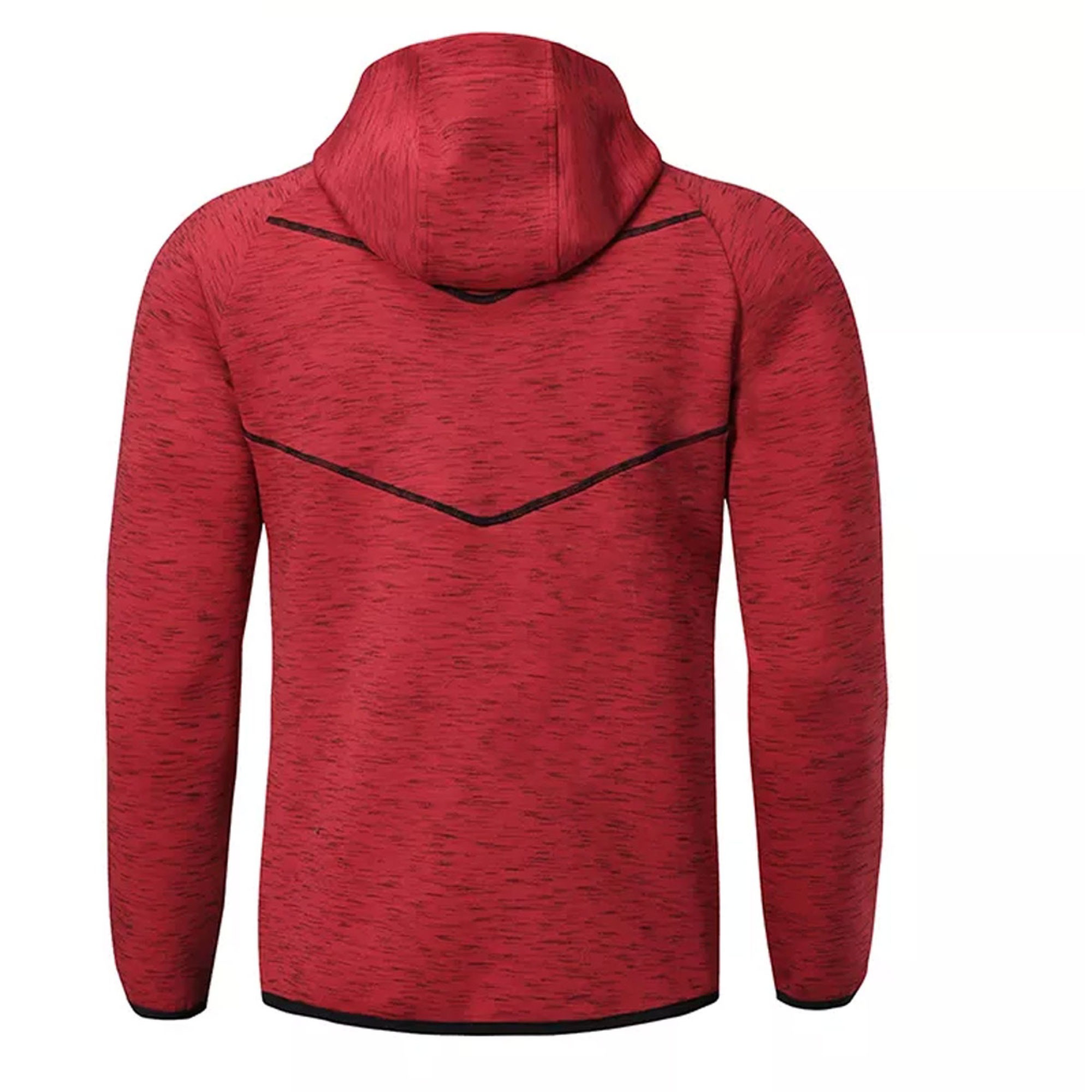 Track Suits - Image 3