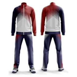 Track Suits