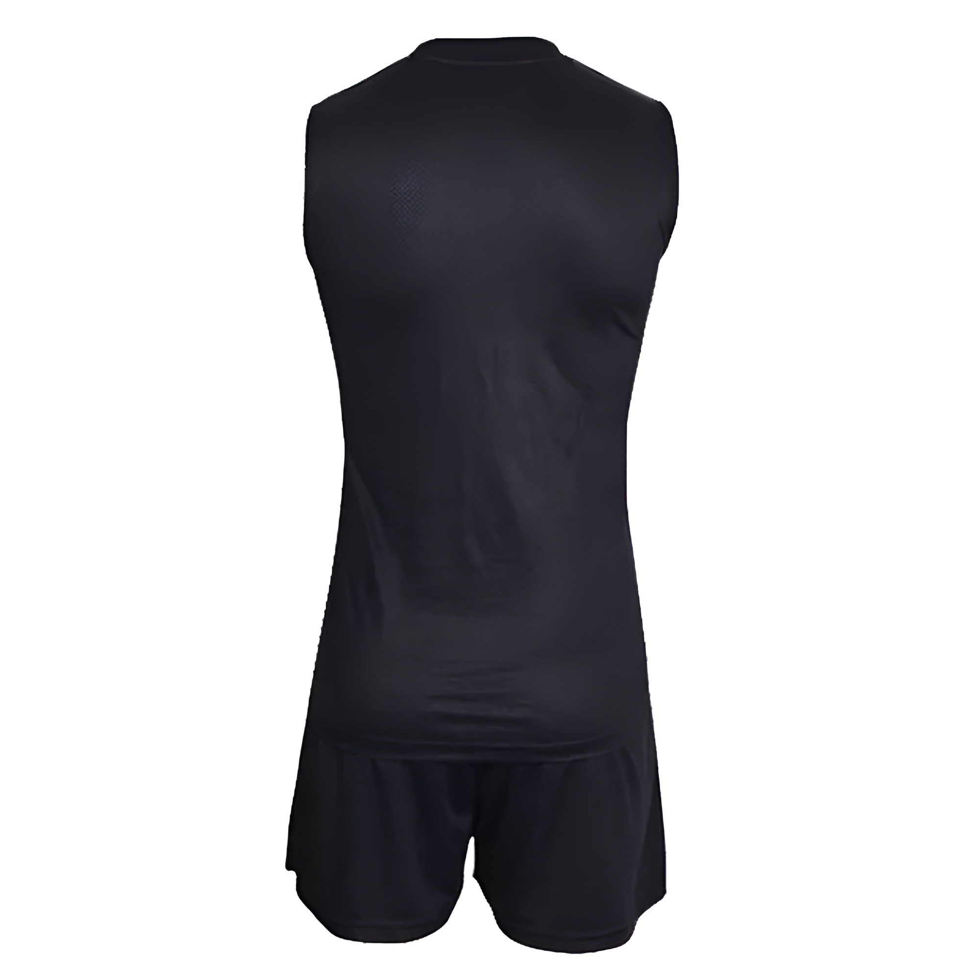 Volleyball Uniform - Image 3