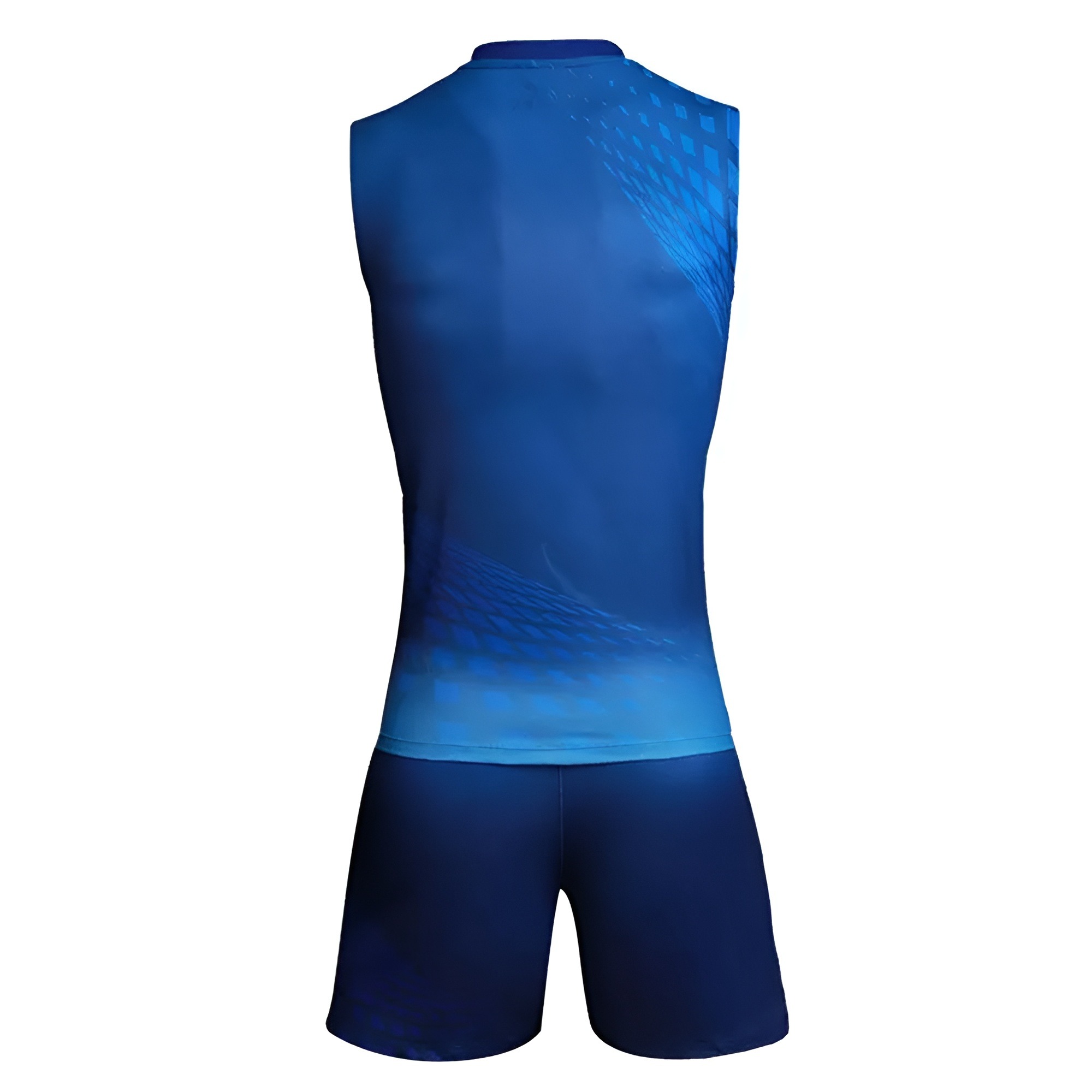 Volleyball Uniform - Image 2