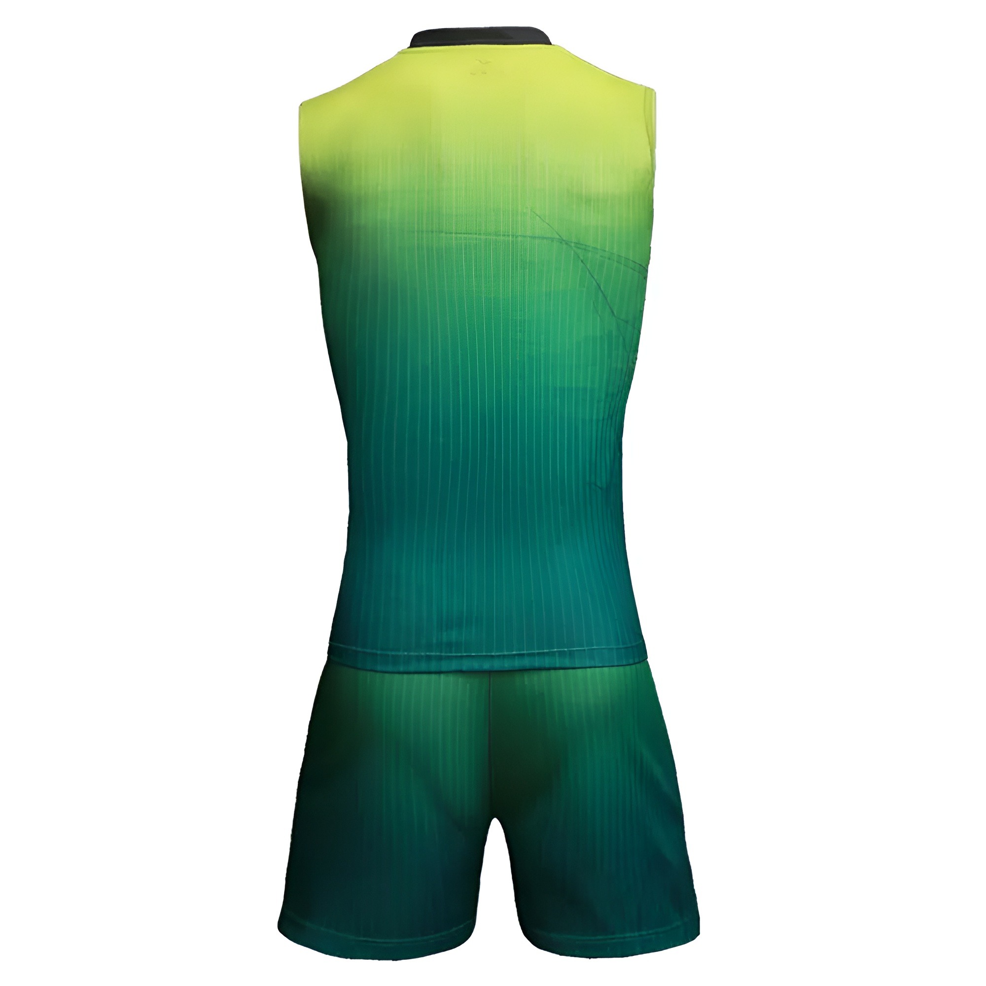 Volleyball Uniform - Image 2