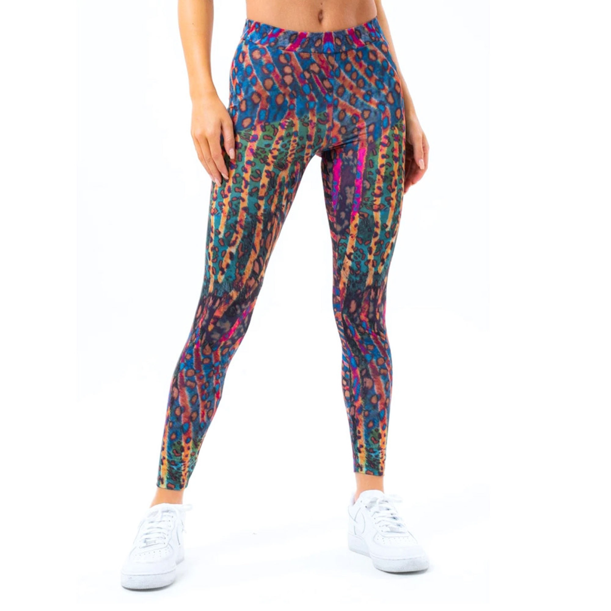 Women Leggings