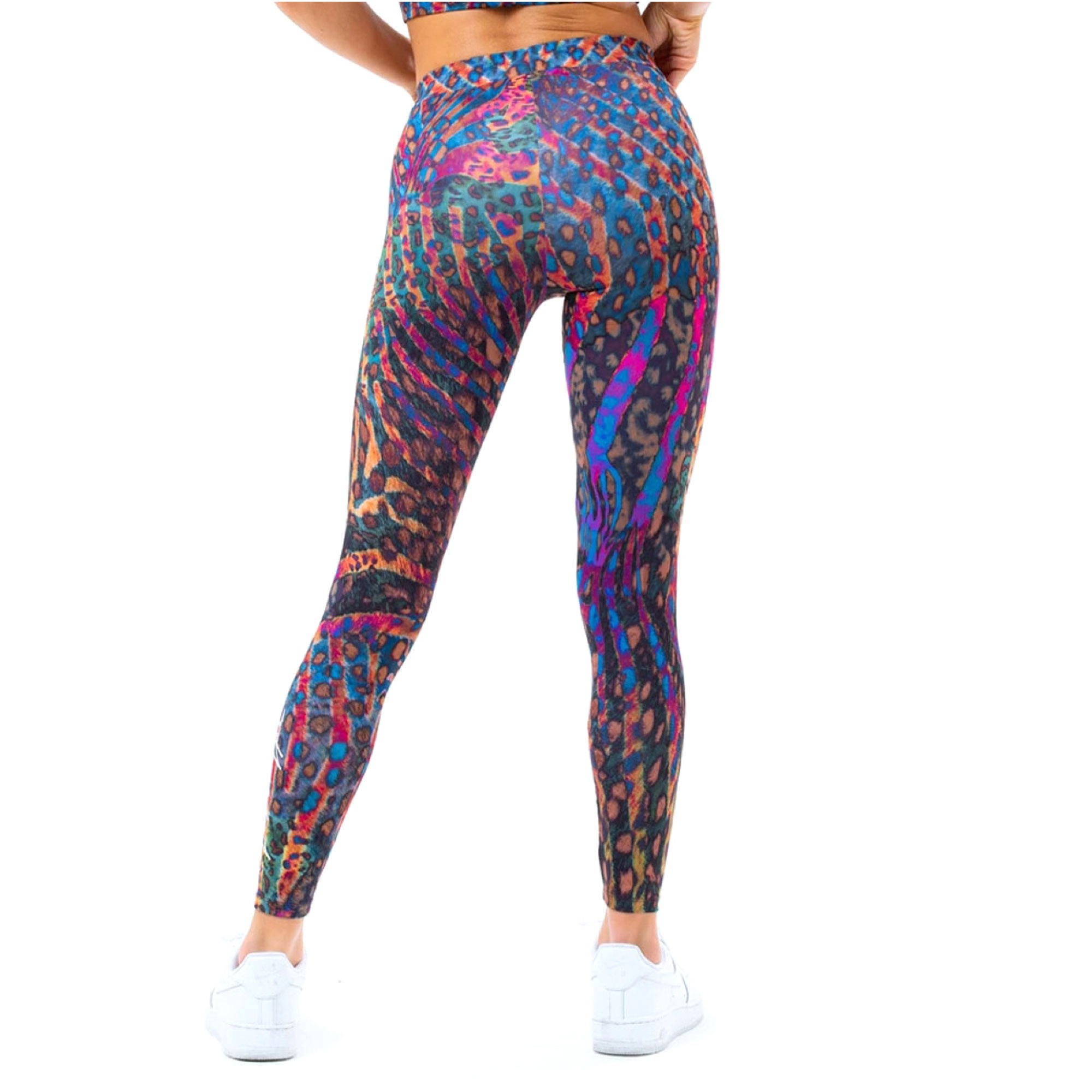 Women Leggings - Image 2