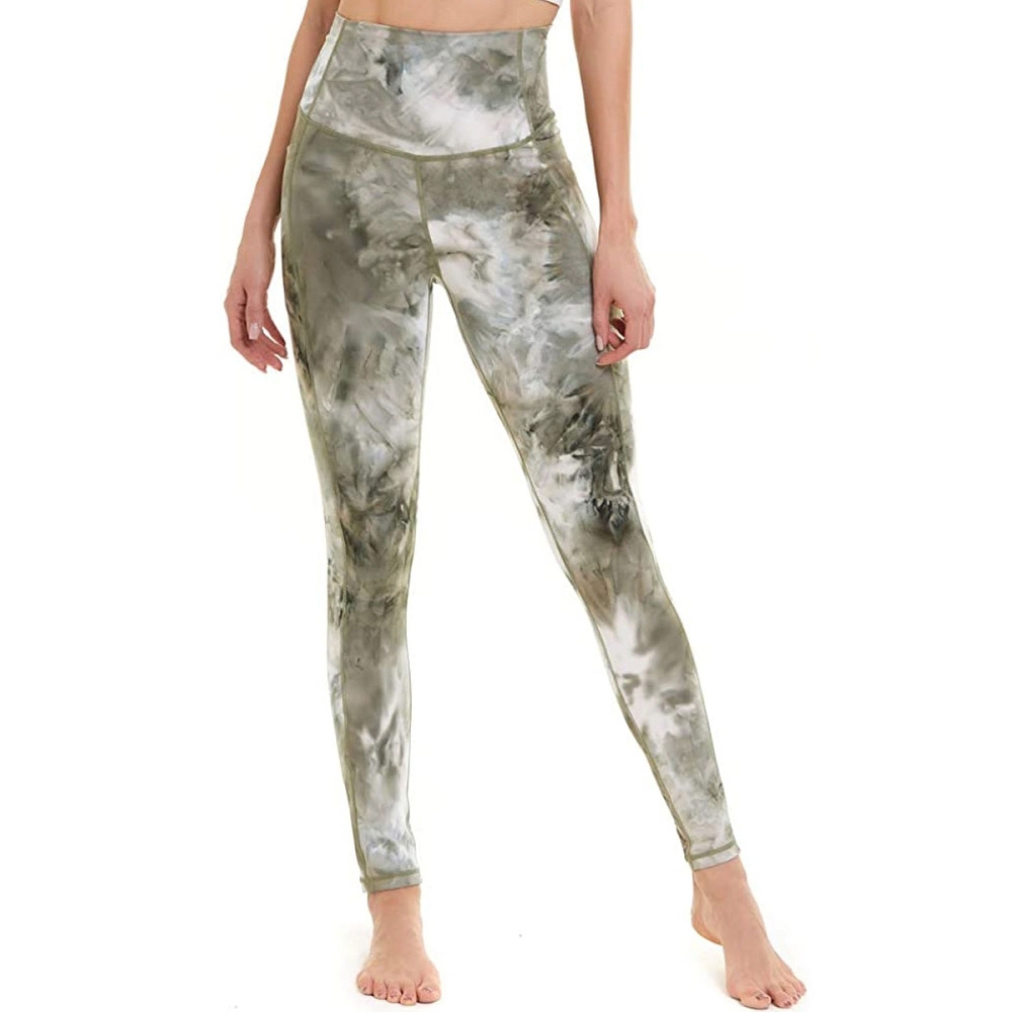 Women Leggings
