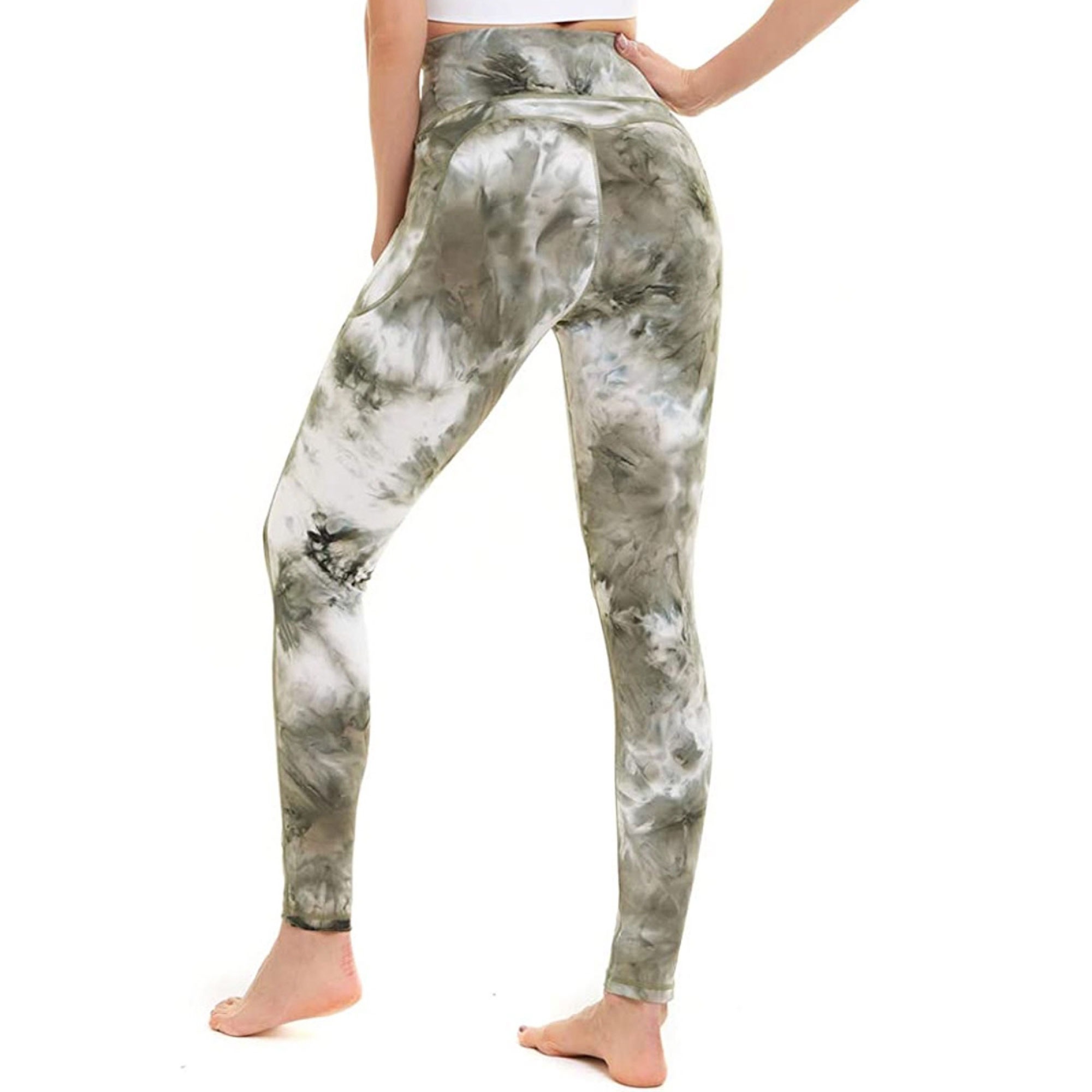 Women Leggings - Image 2