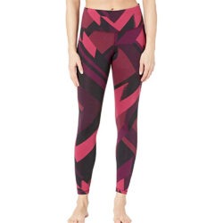 Women Leggings