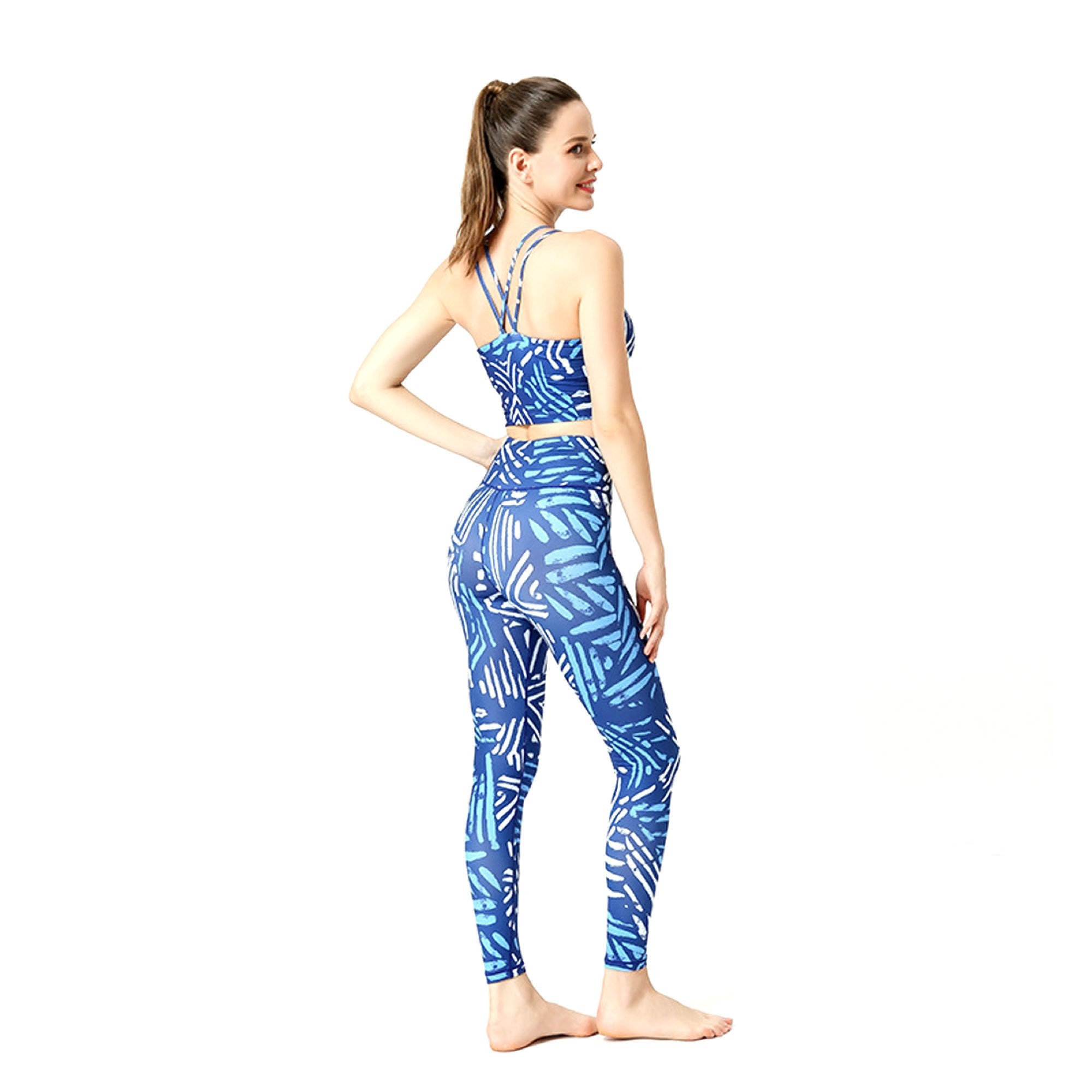 Yoga Sets - Image 2