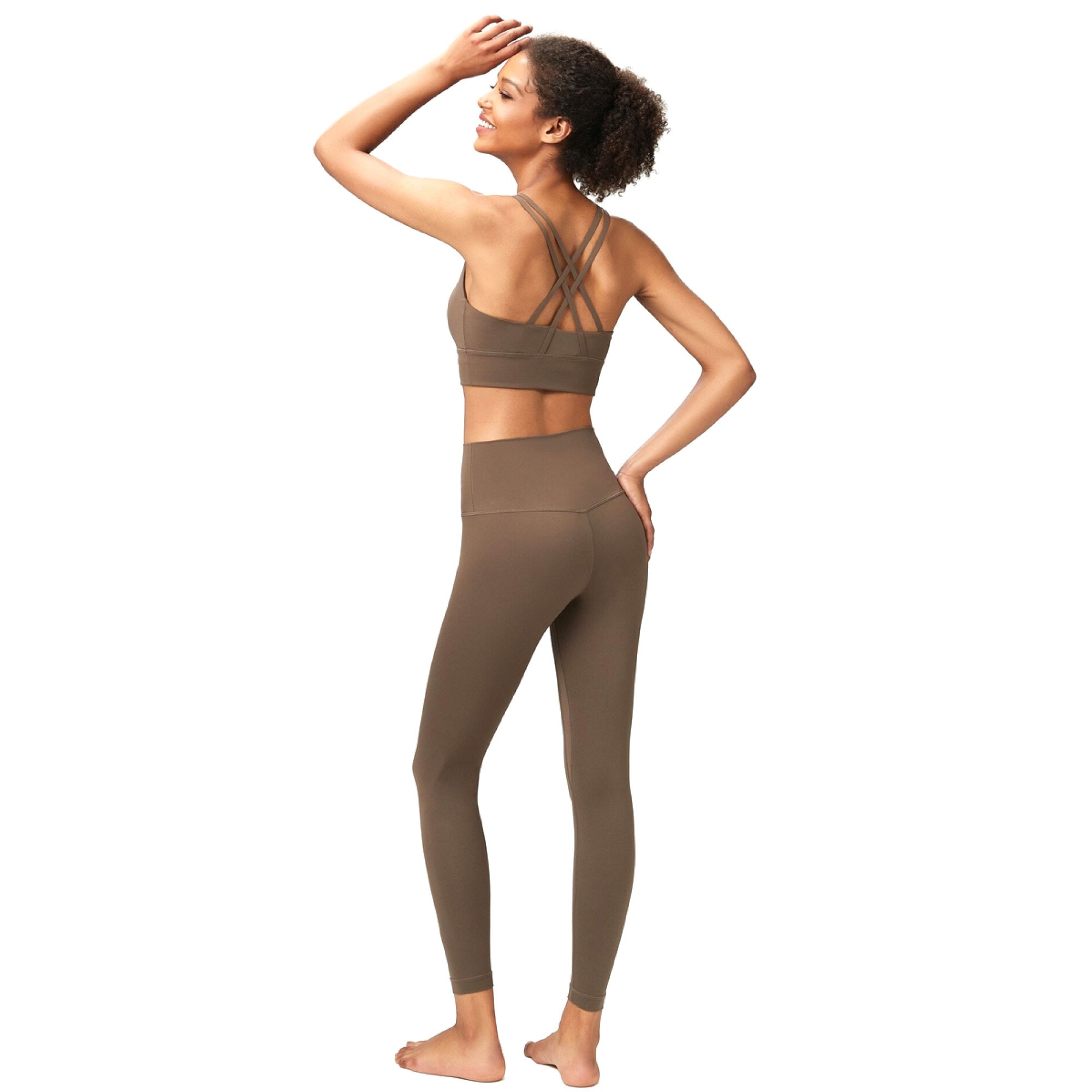 Yoga Sets - Image 2