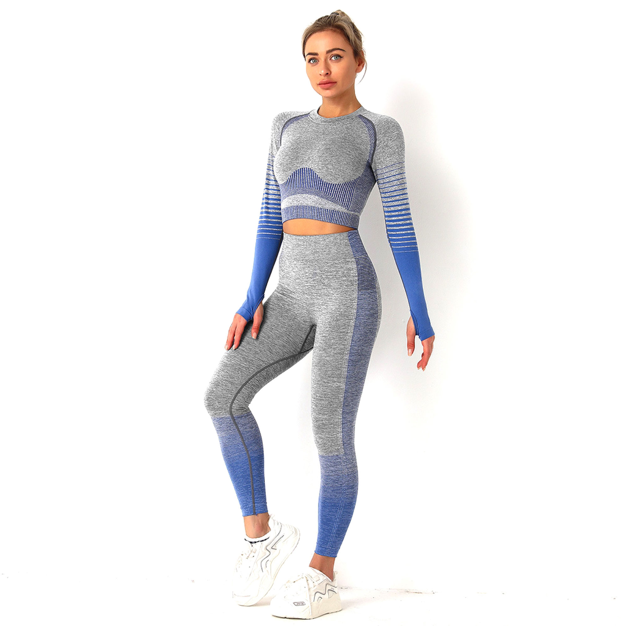 Yoga Sets - Image 2