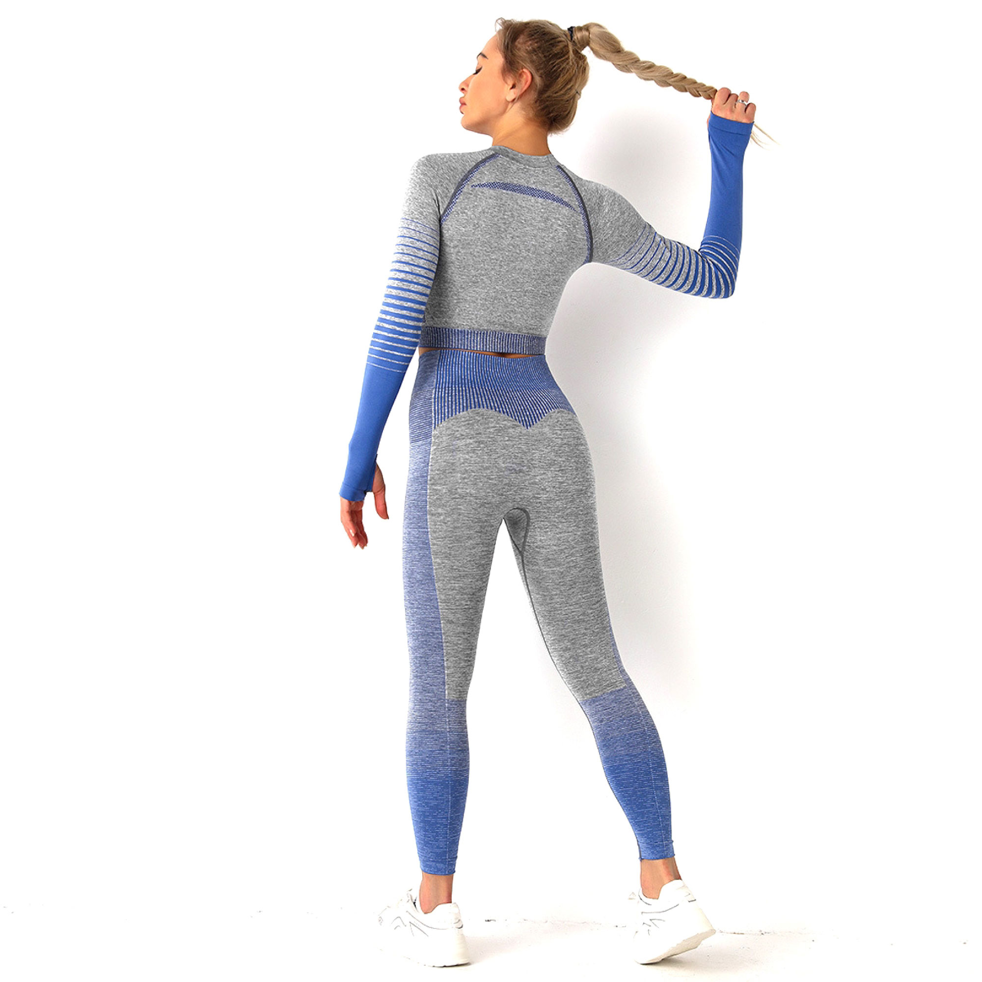 Yoga Sets - Image 3