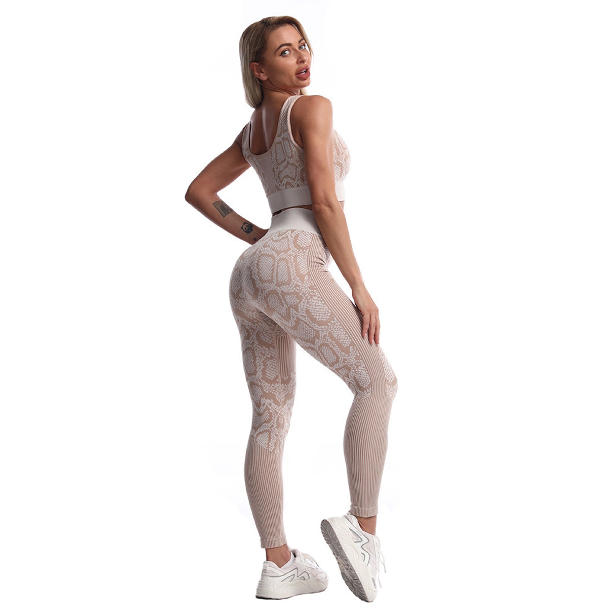 Yoga Sets - Image 3