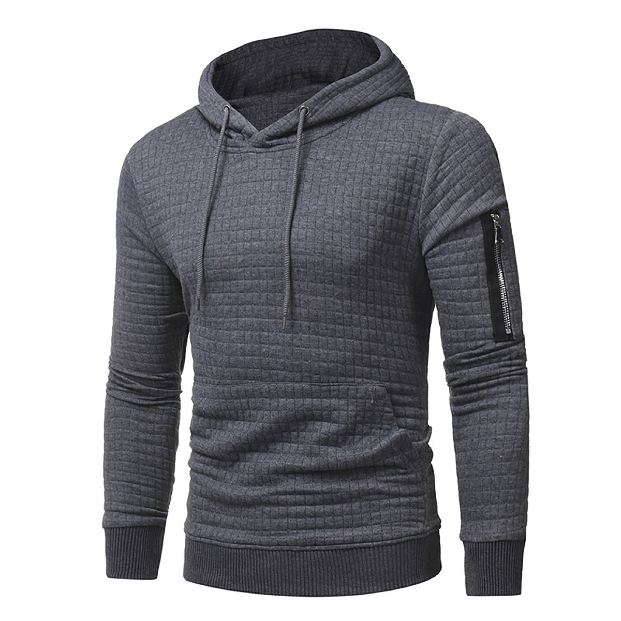 Hoodies - Image 2