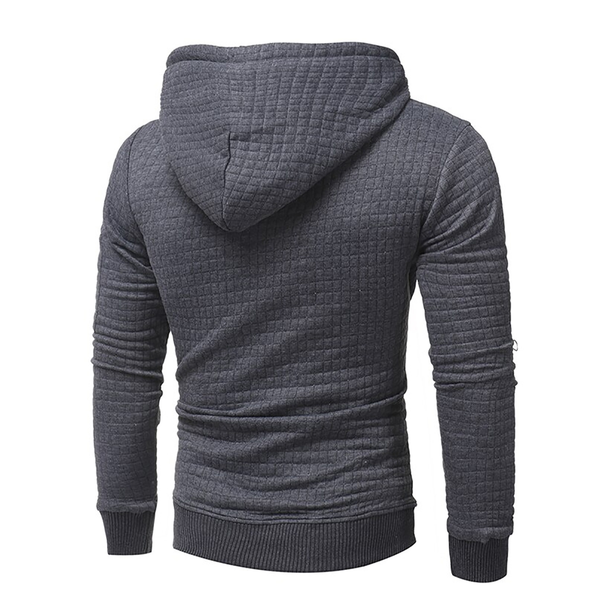 Hoodies - Image 3