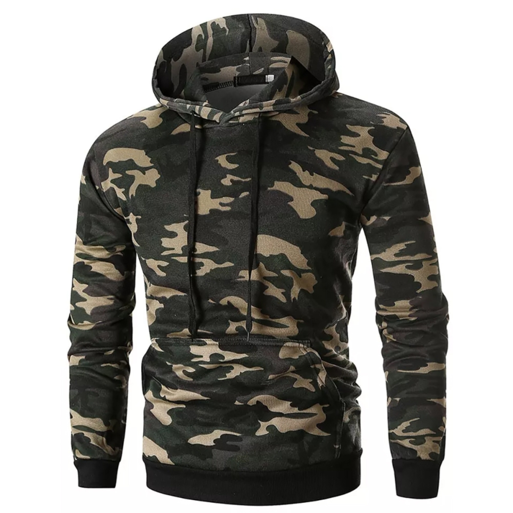 Hoodies - Image 2