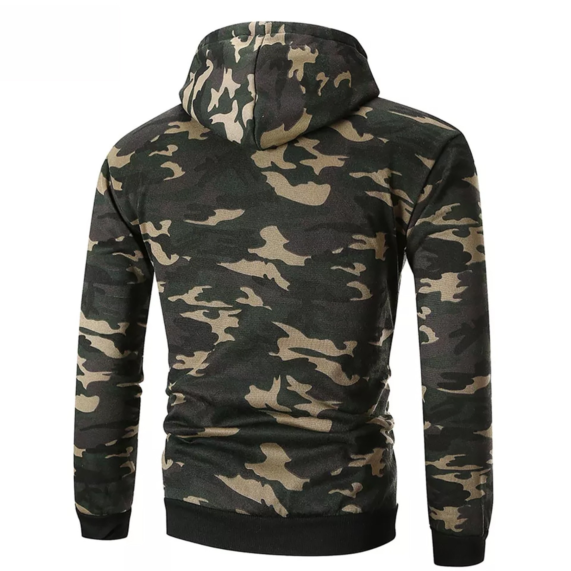 Hoodies - Image 3