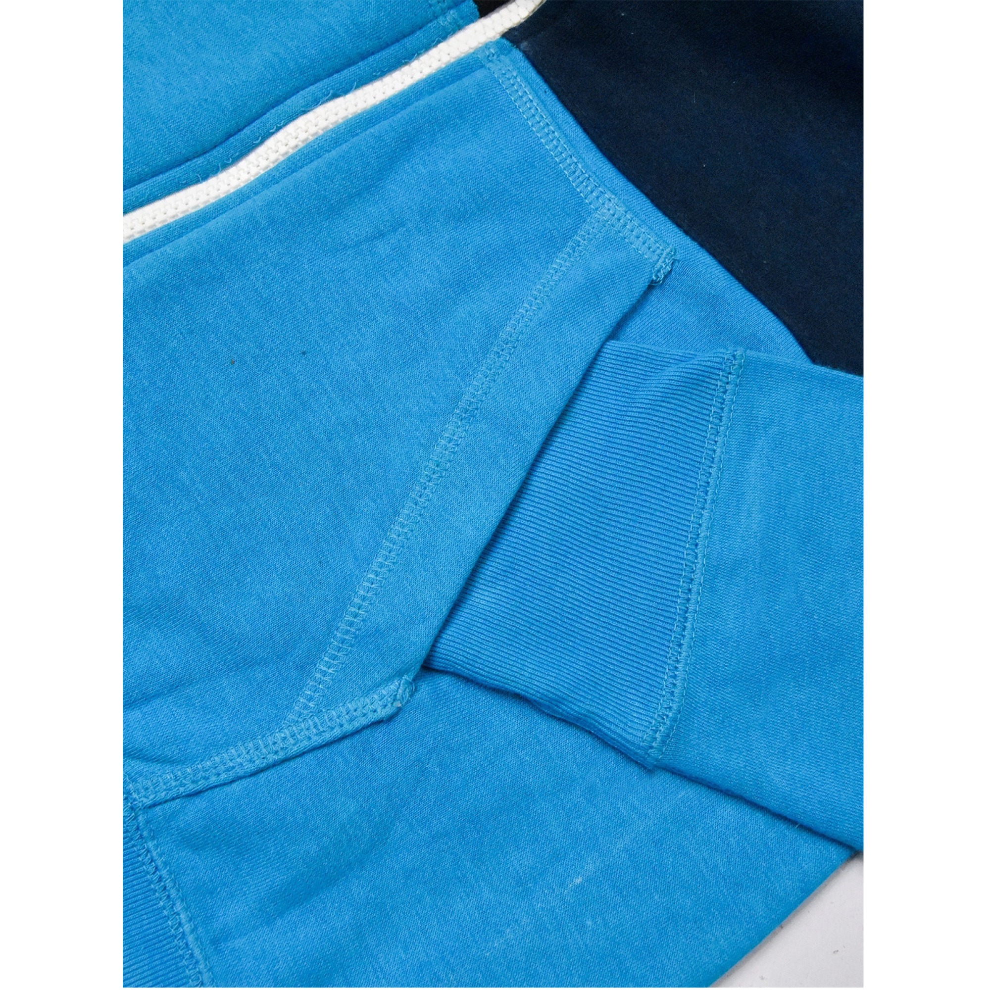 Hoodies - Image 2