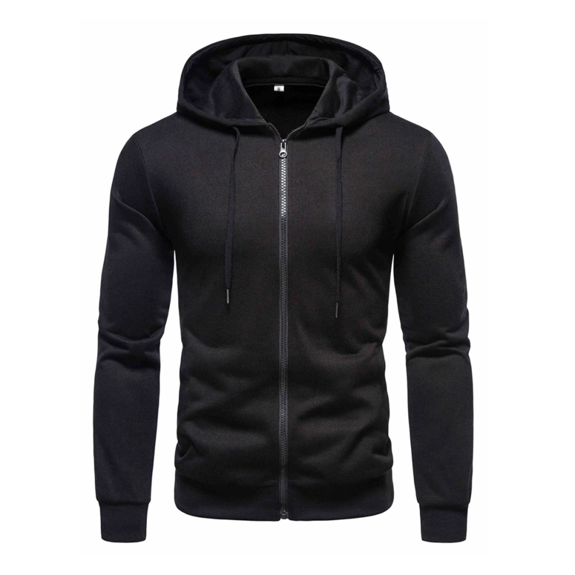 Fitness Hoodies