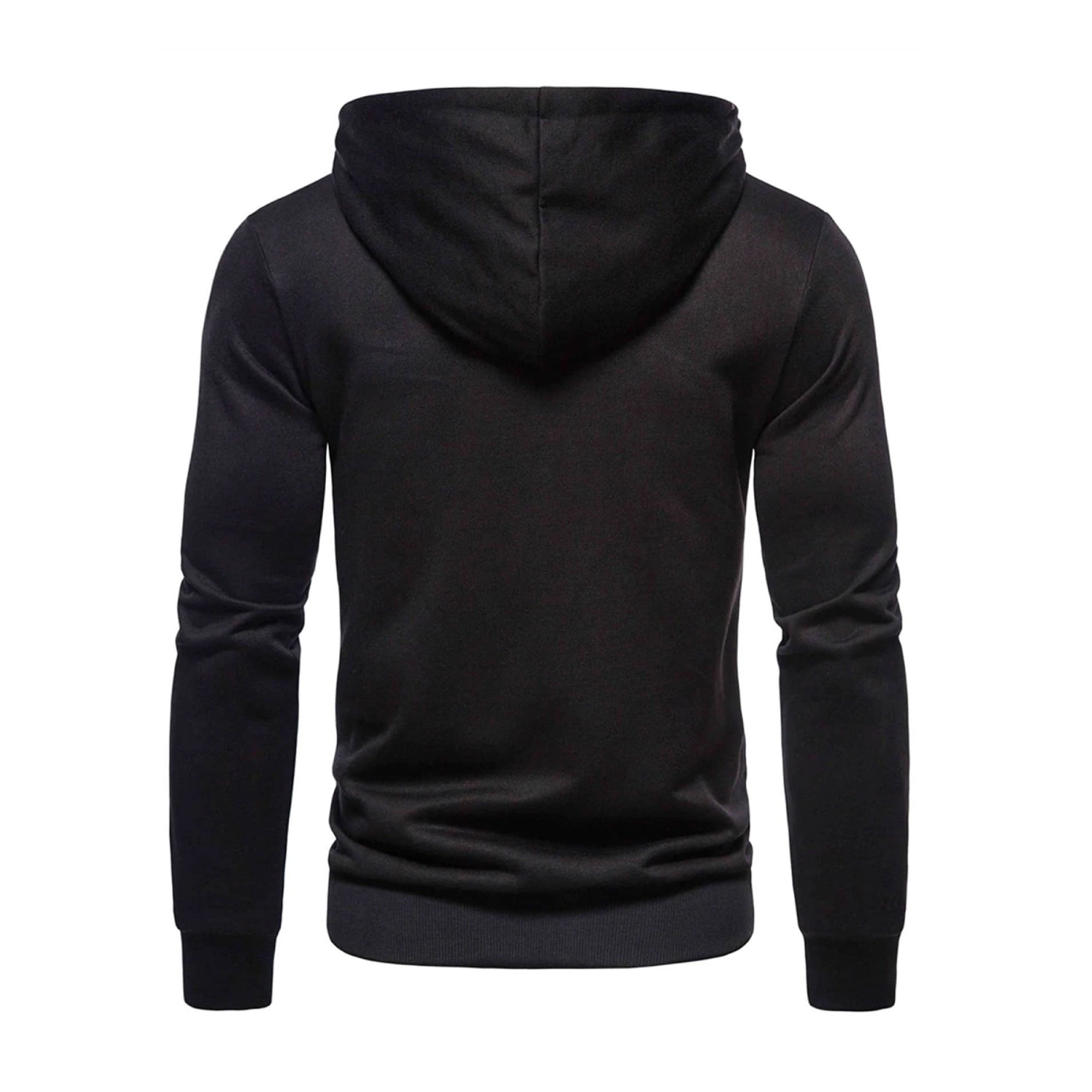 Fitness Hoodies - Image 2