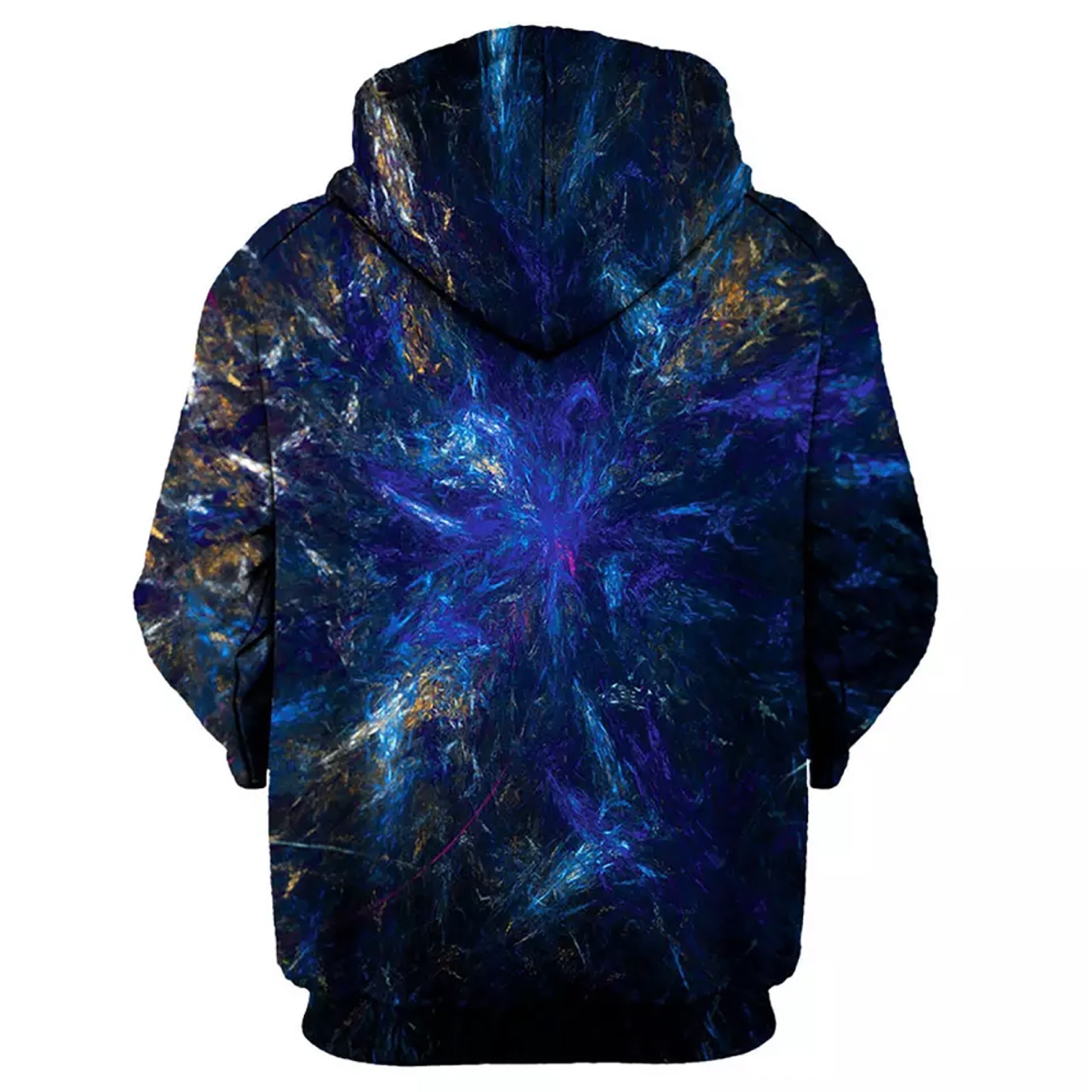 Hoodies - Image 2