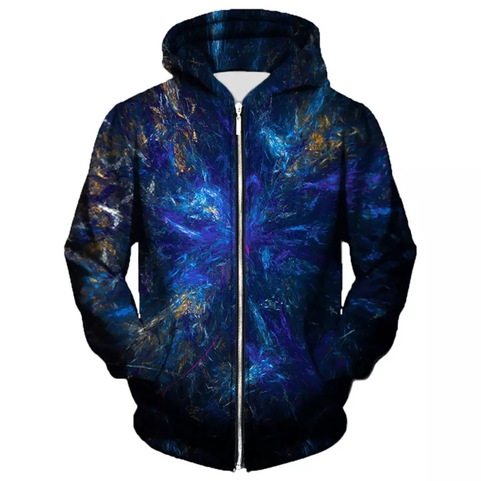 Hoodies - Image 3