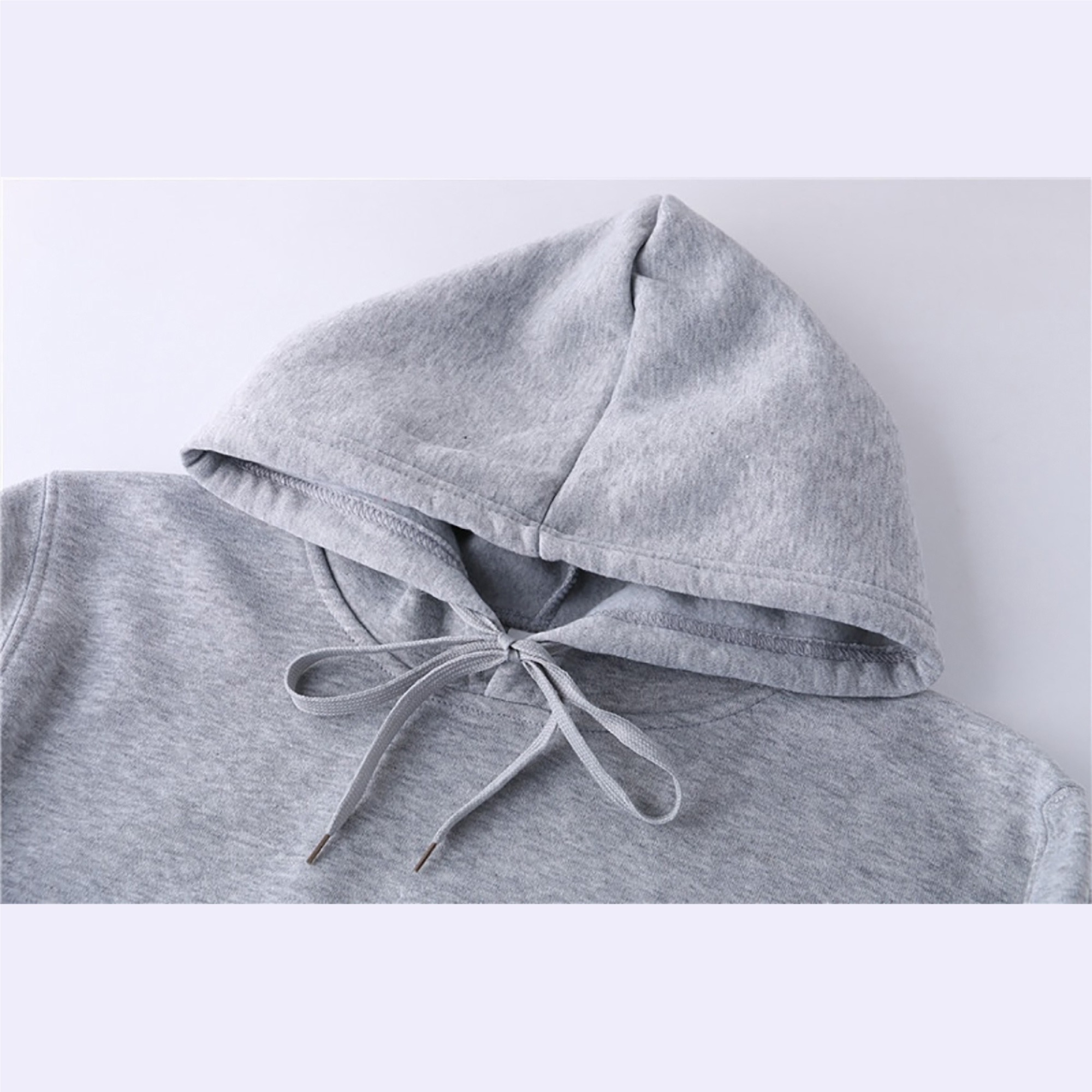 Hoodies - Image 2