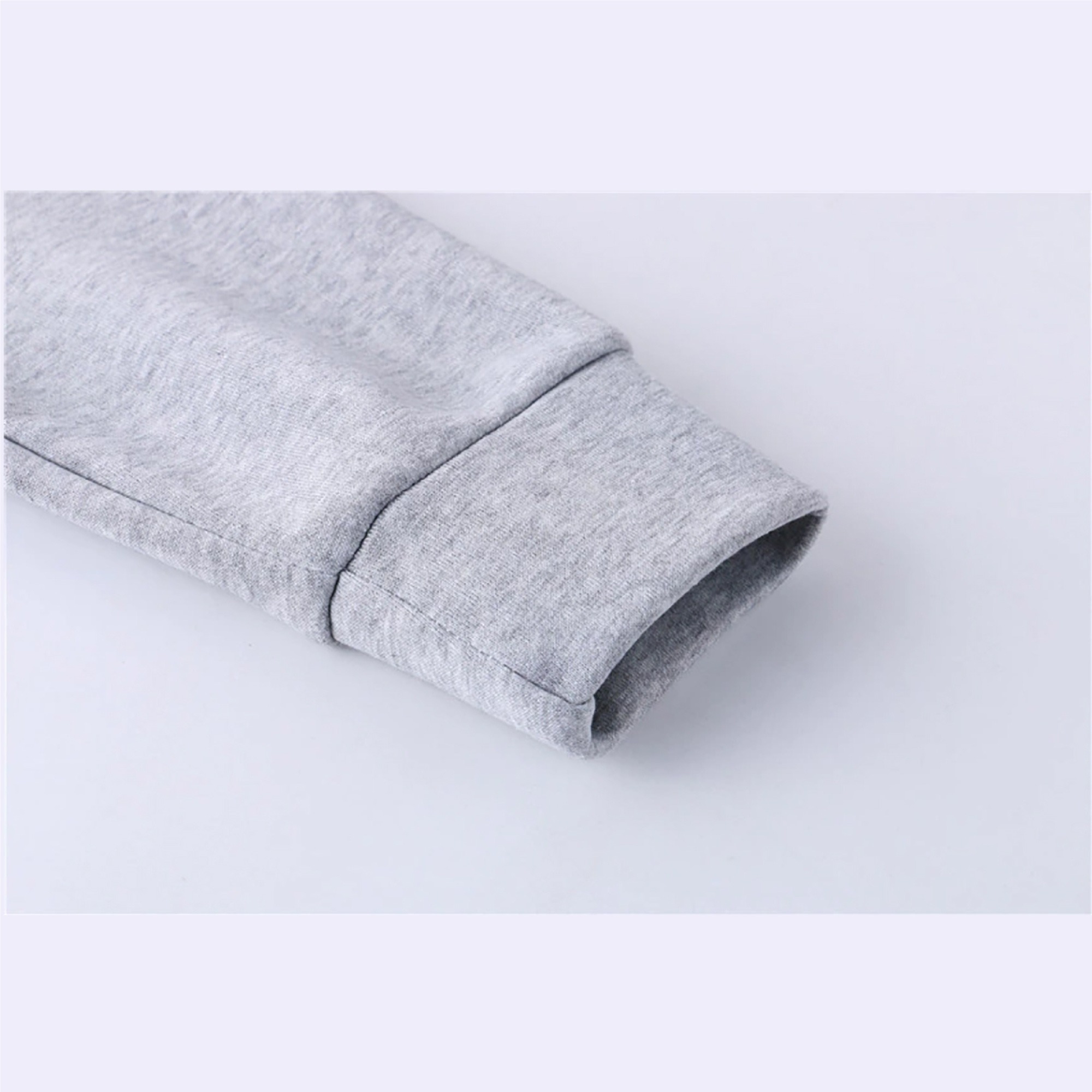 Hoodies - Image 3