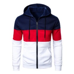 Fitness Hoodies