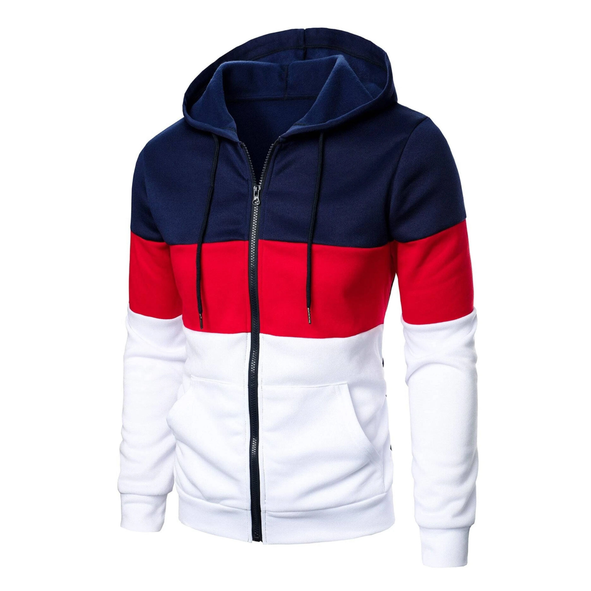 Fitness Hoodies - Image 2