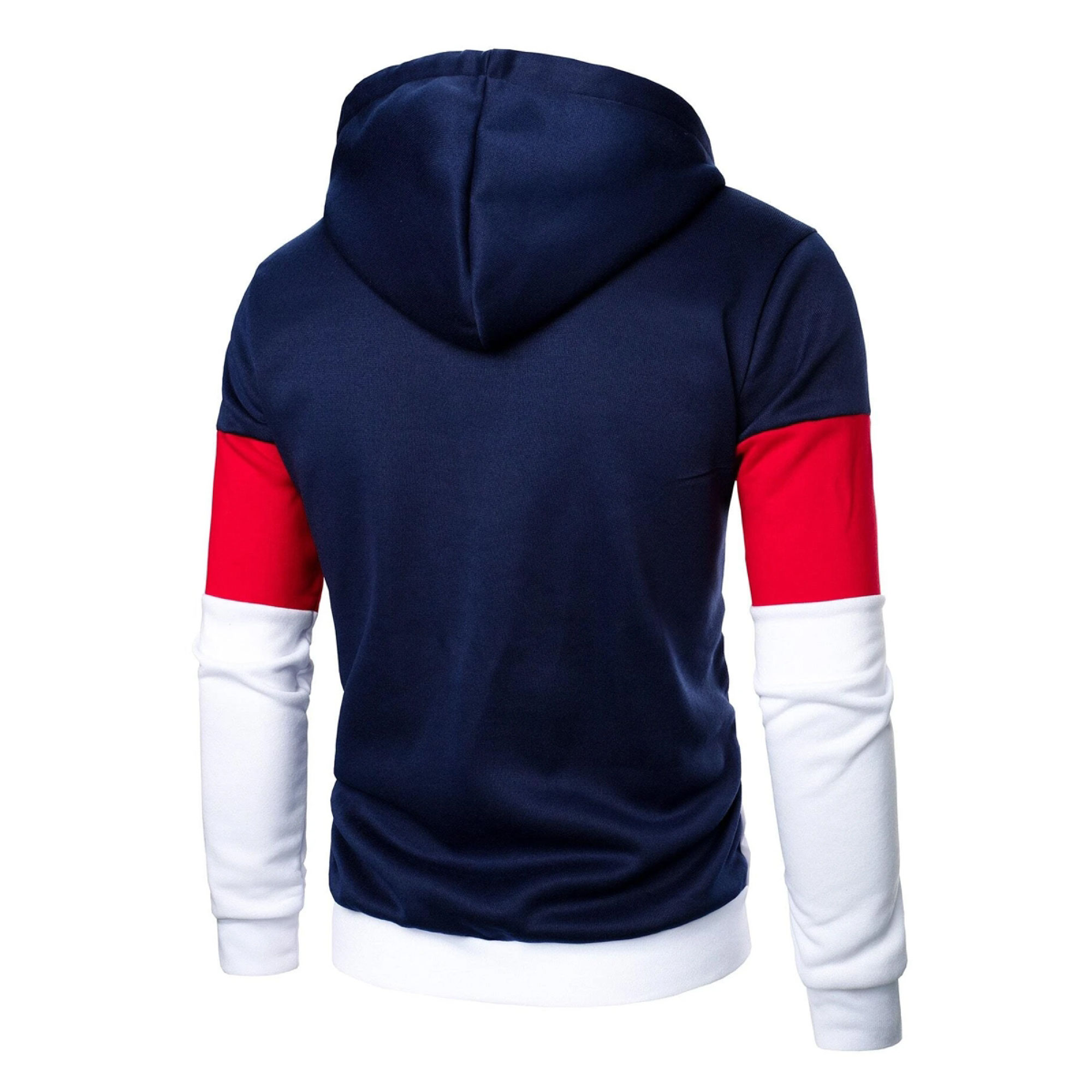Fitness Hoodies - Image 3