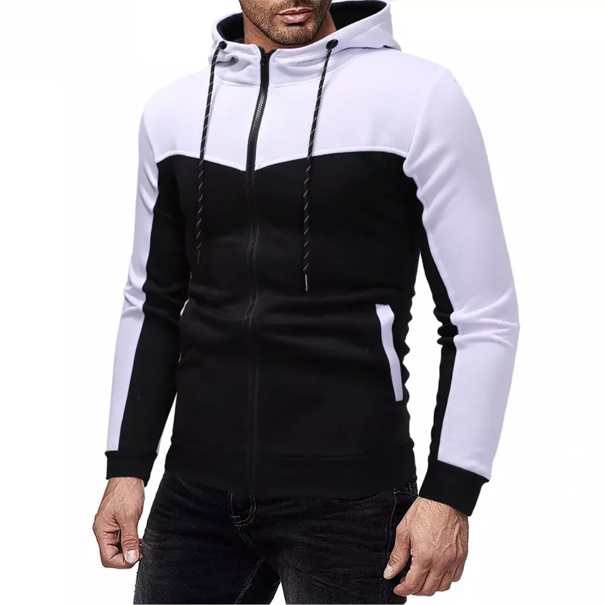 streetwear