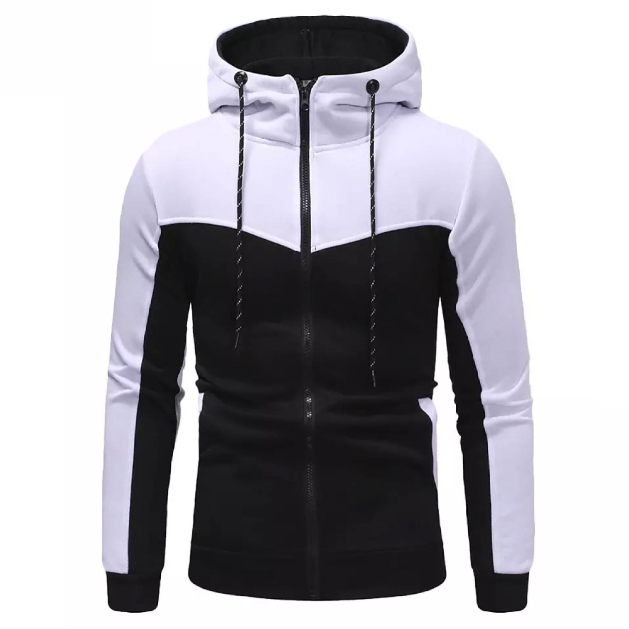 Hoodies - Image 2