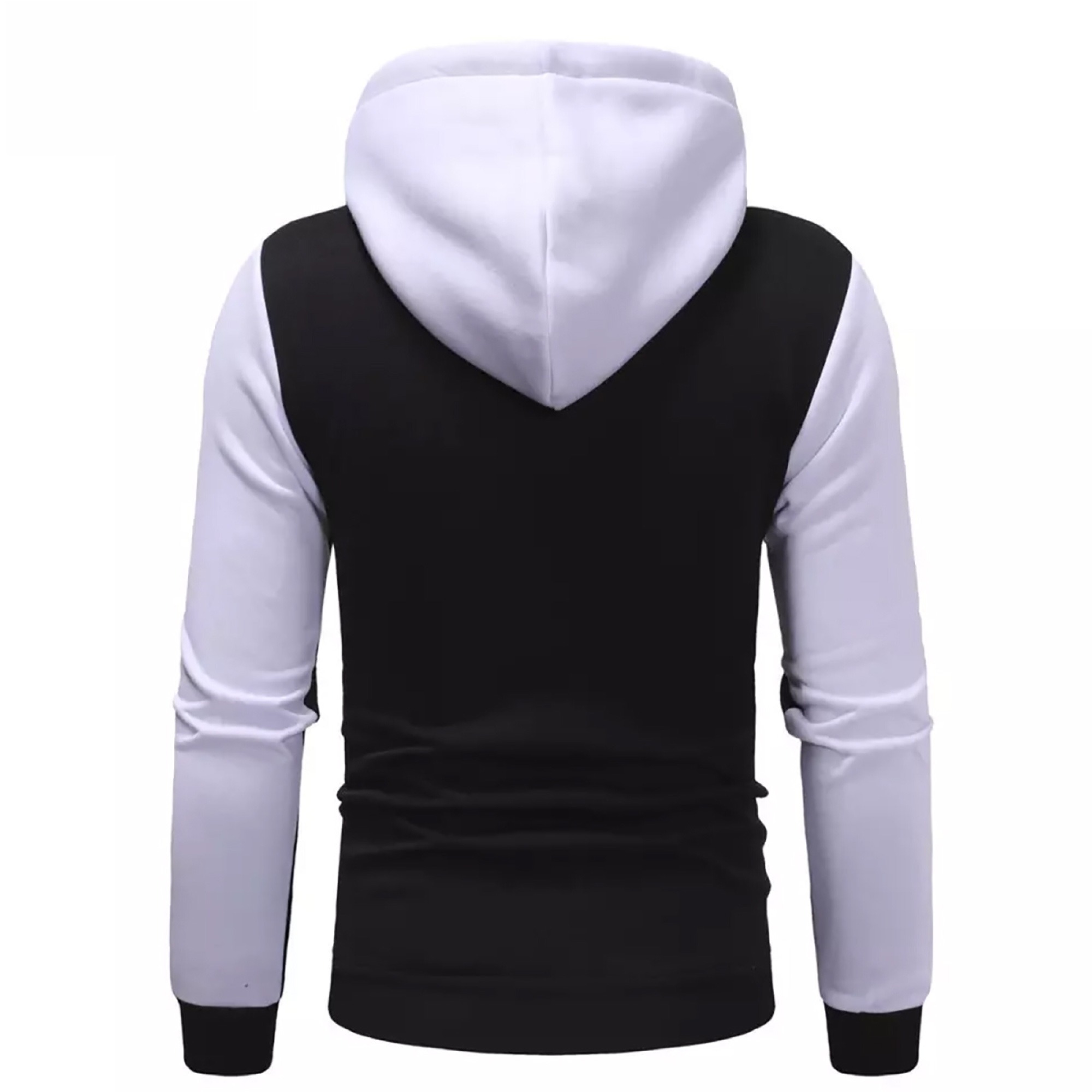 Hoodies - Image 3