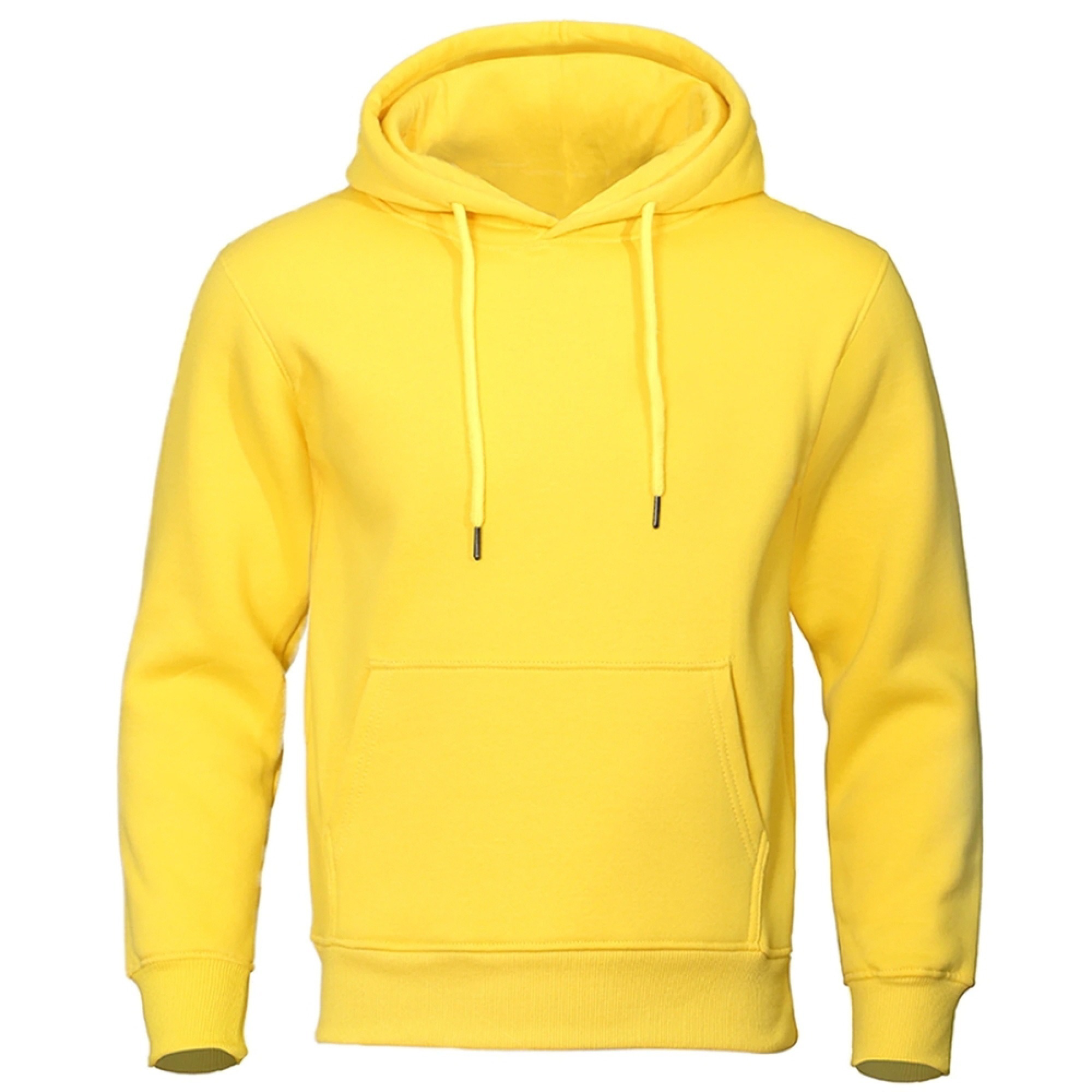 Hoodies - Image 2