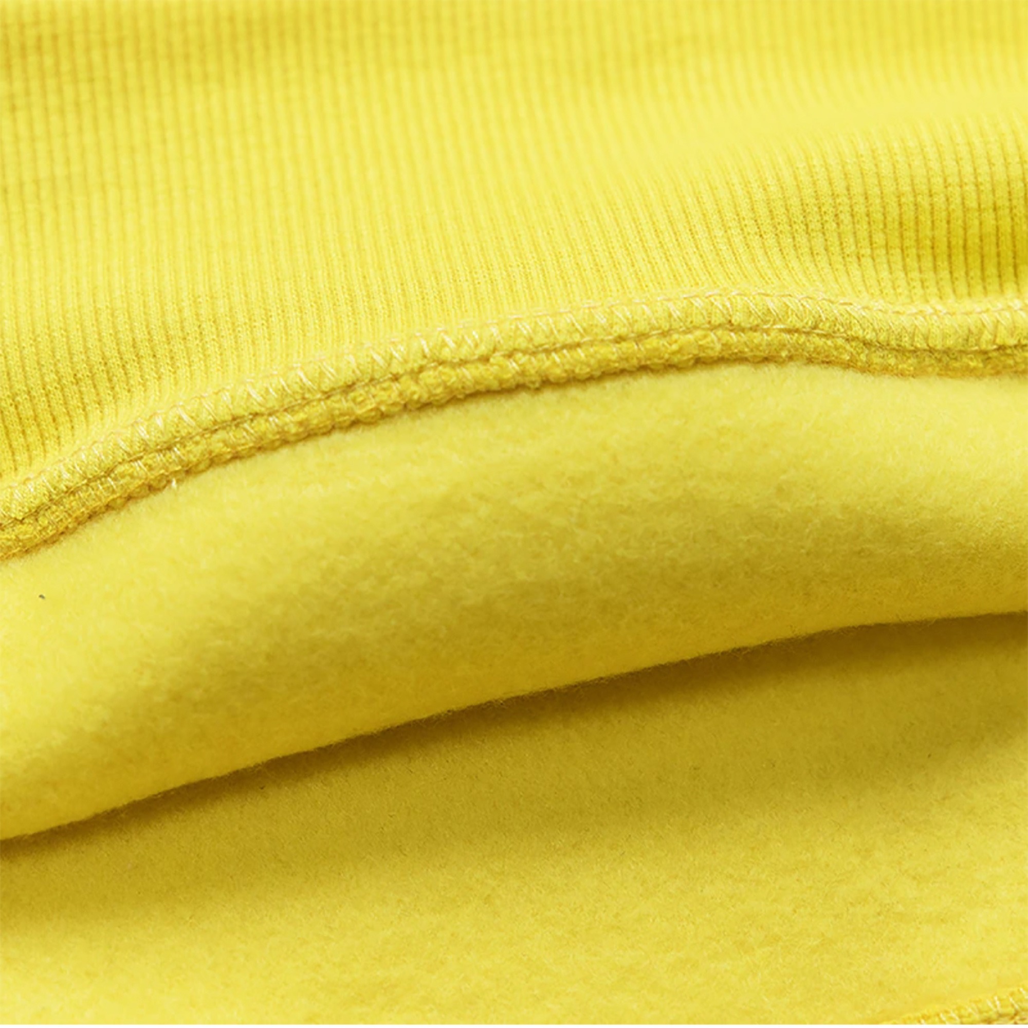 Hoodies - Image 3