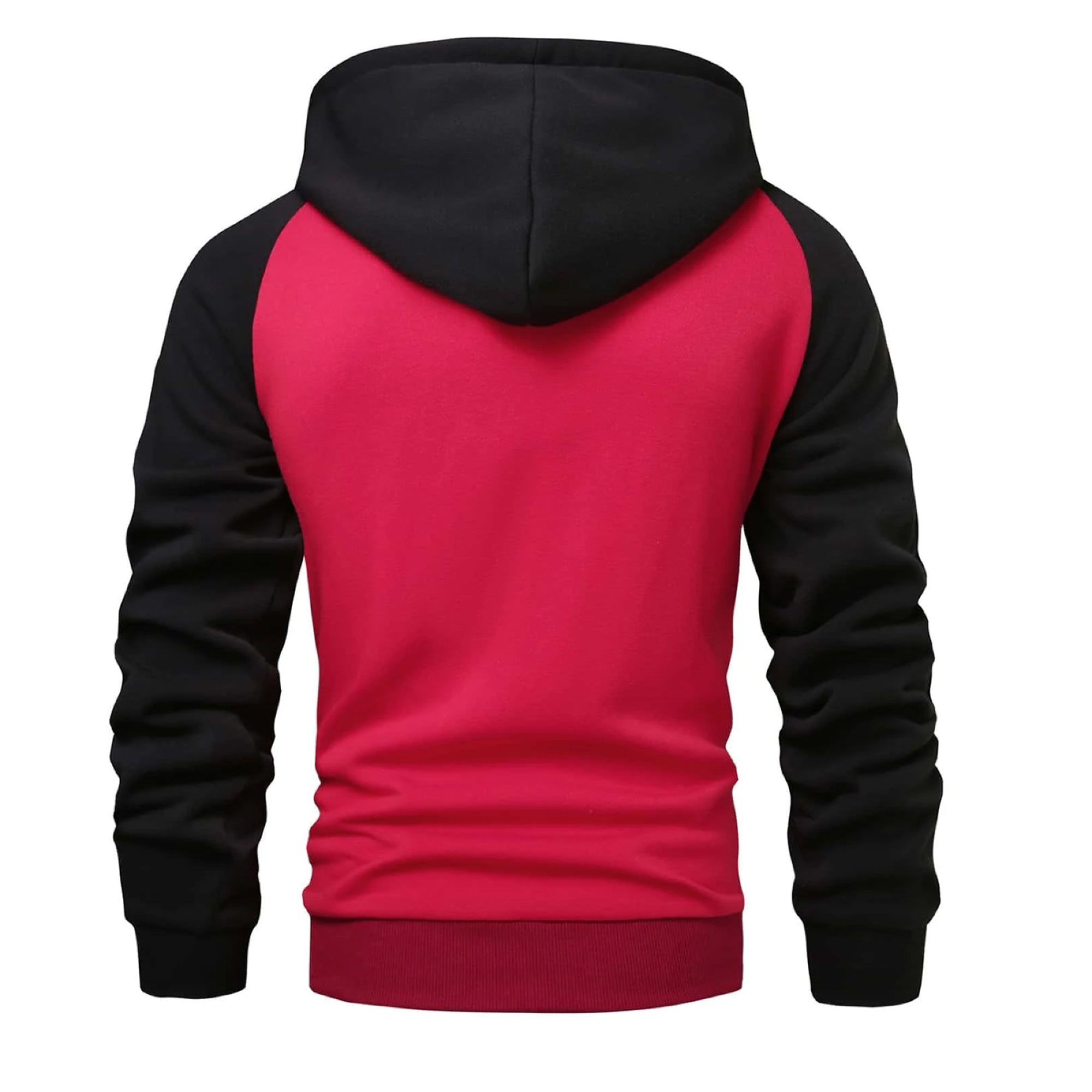 Fitness Hoodies - Image 2