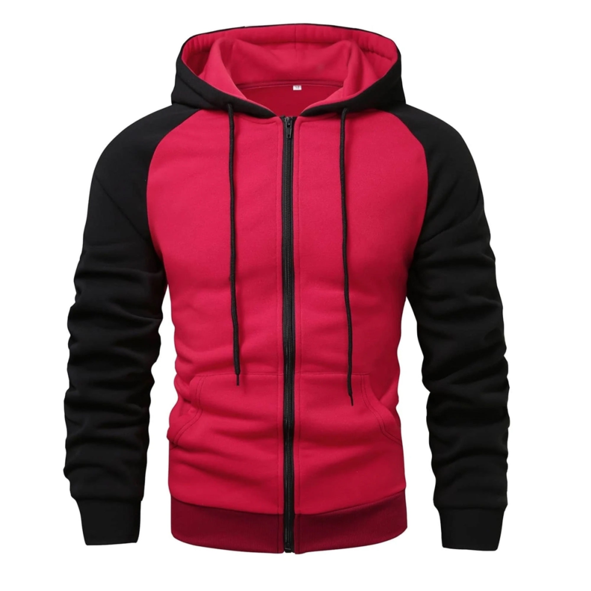 Fitness Hoodies