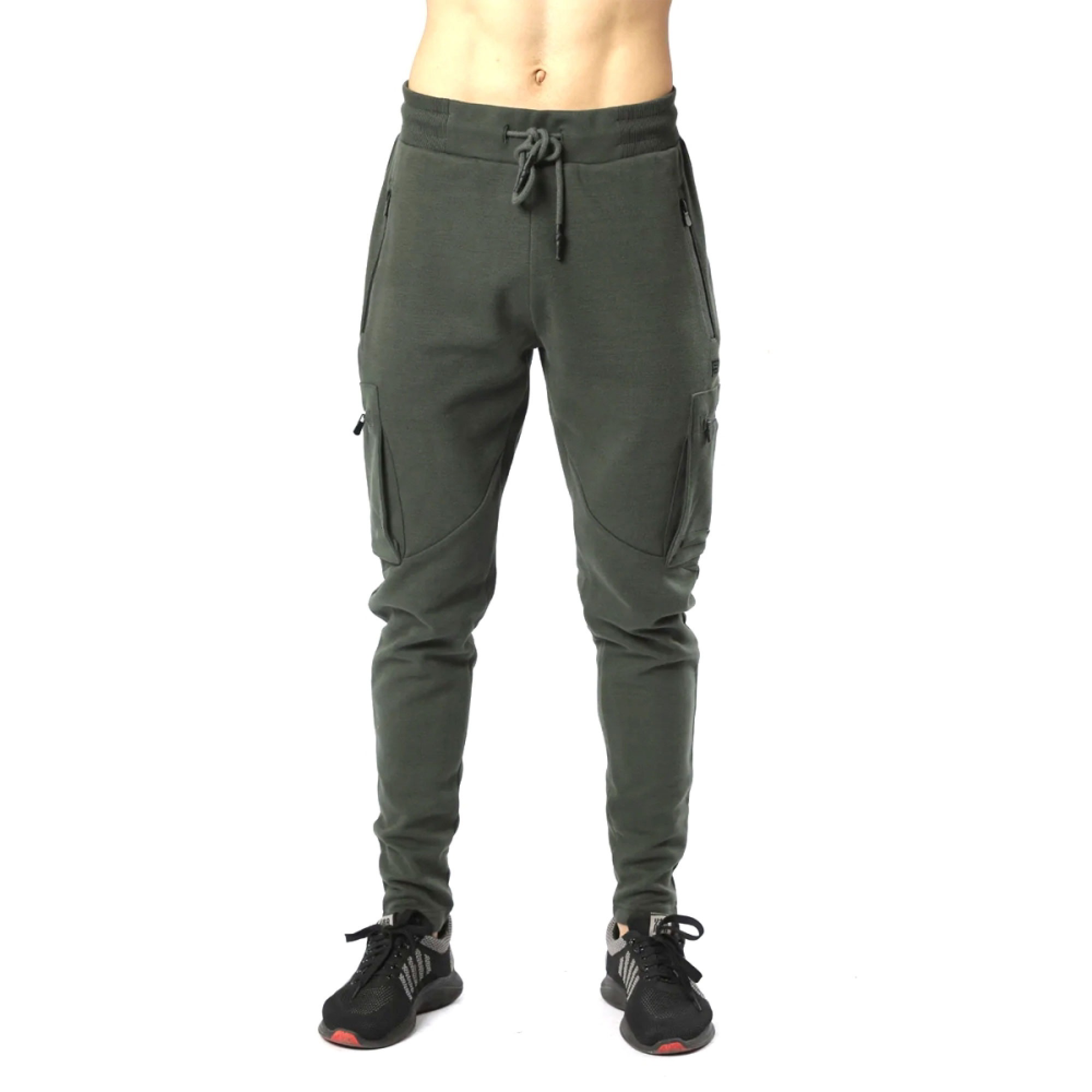 Joggers - Image 3