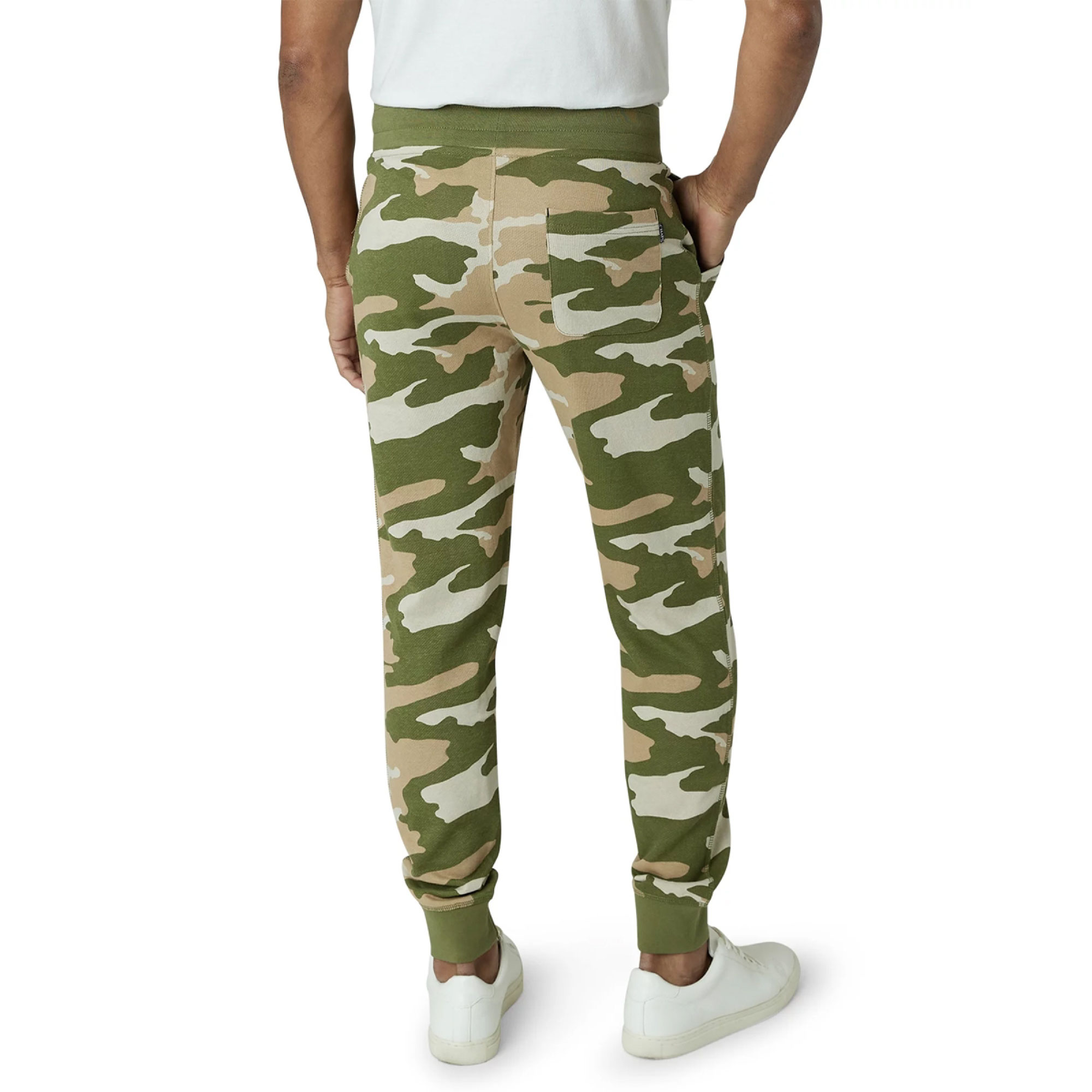 Joggers - Image 2