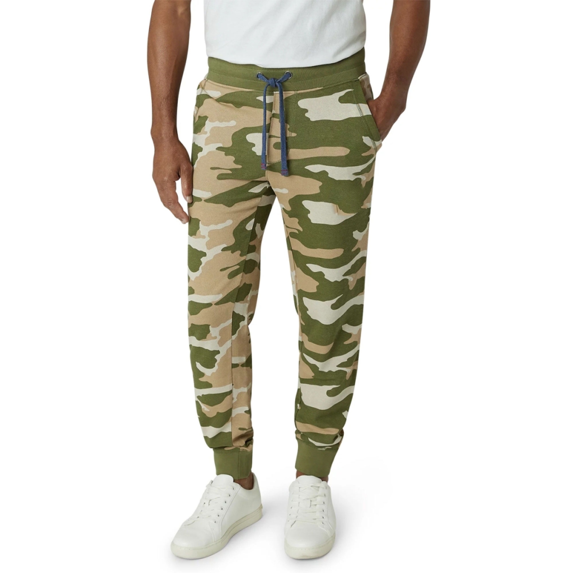 Joggers - Image 3