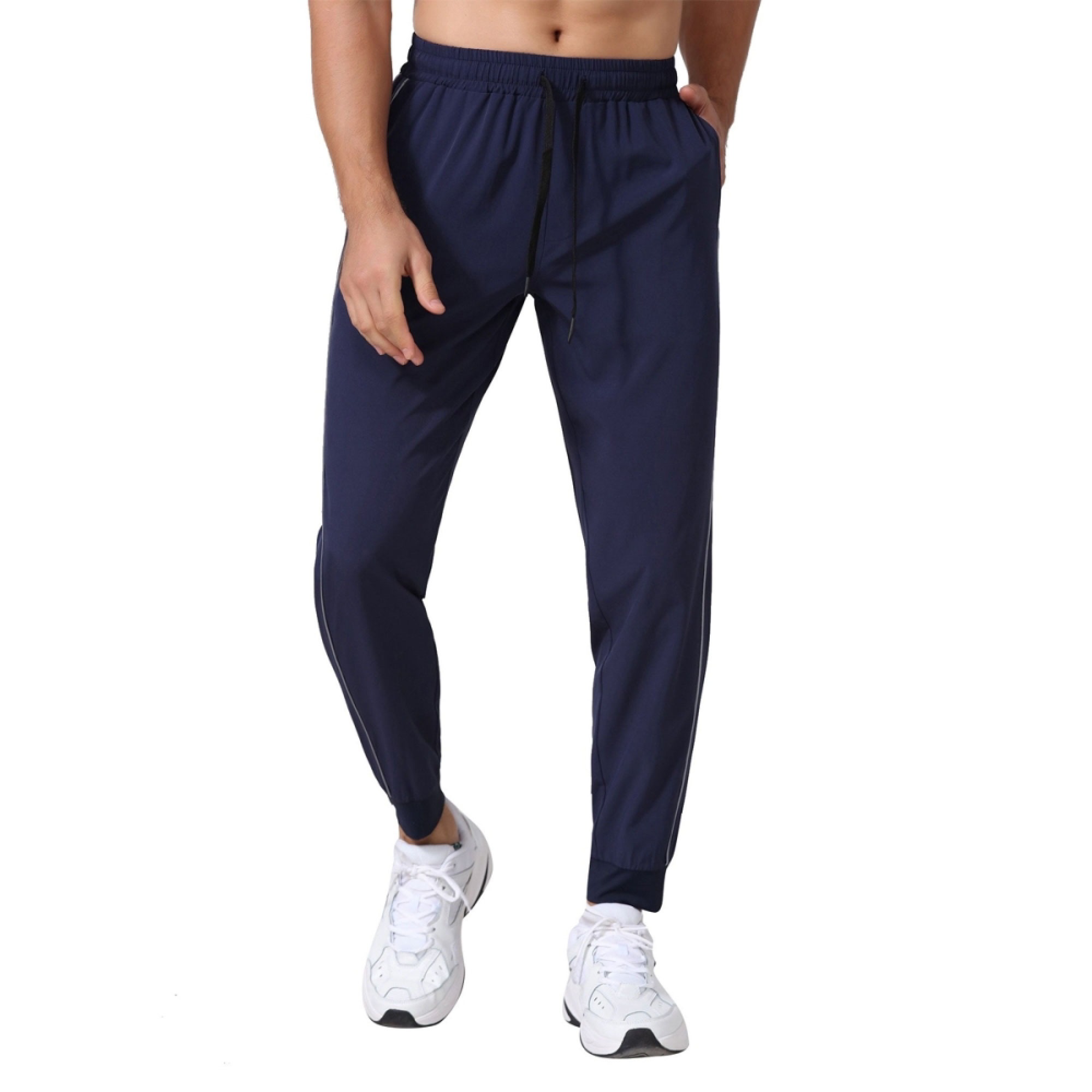 Joggers